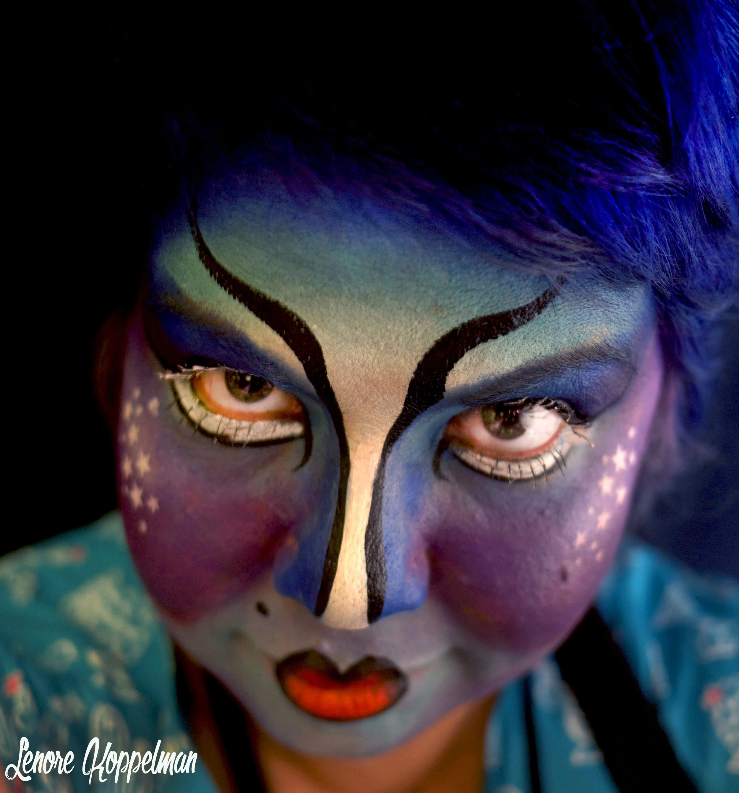 tcc fp fabaic 2015 blue genie square.jpg