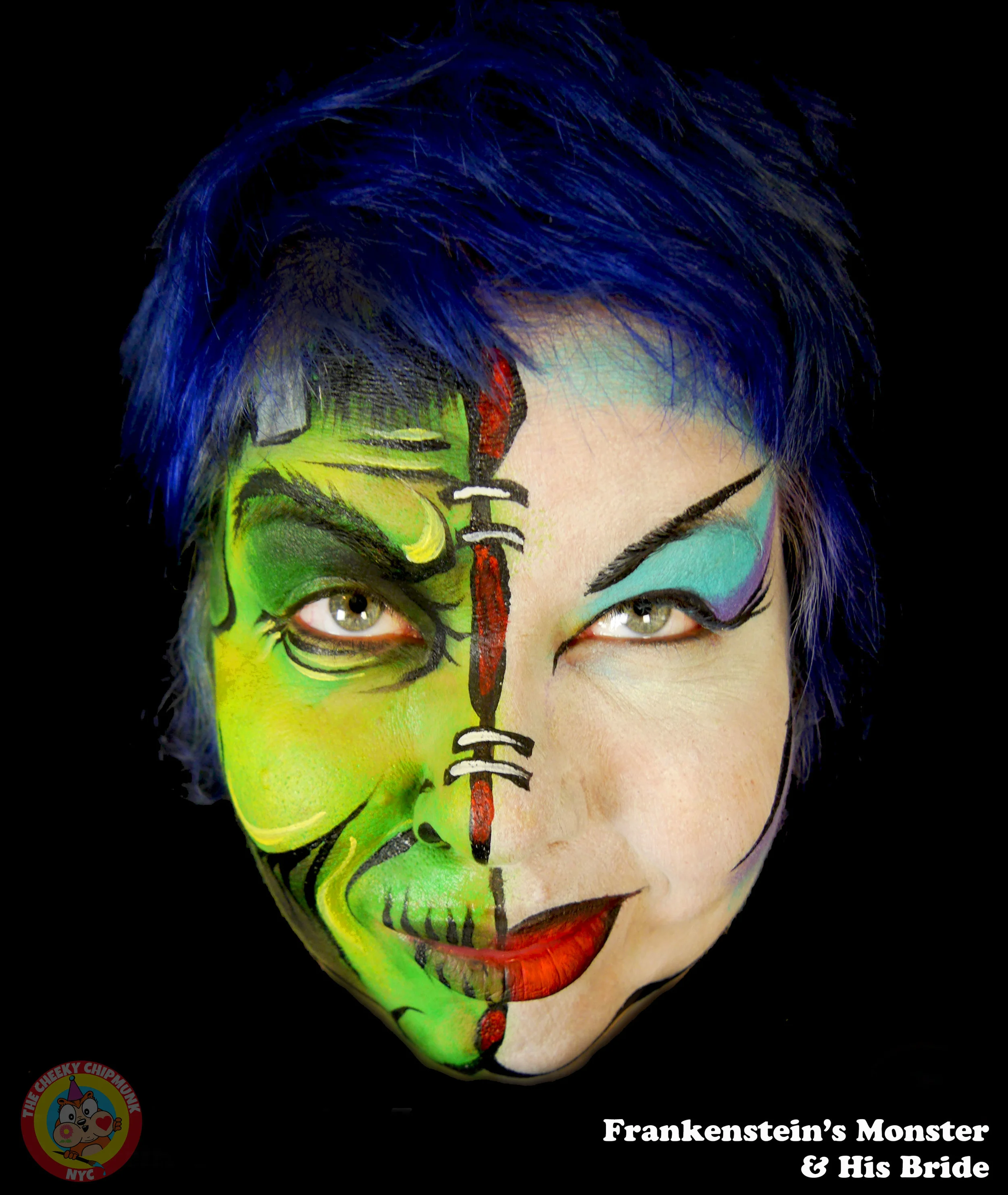 Frankenstein and bride.jpg