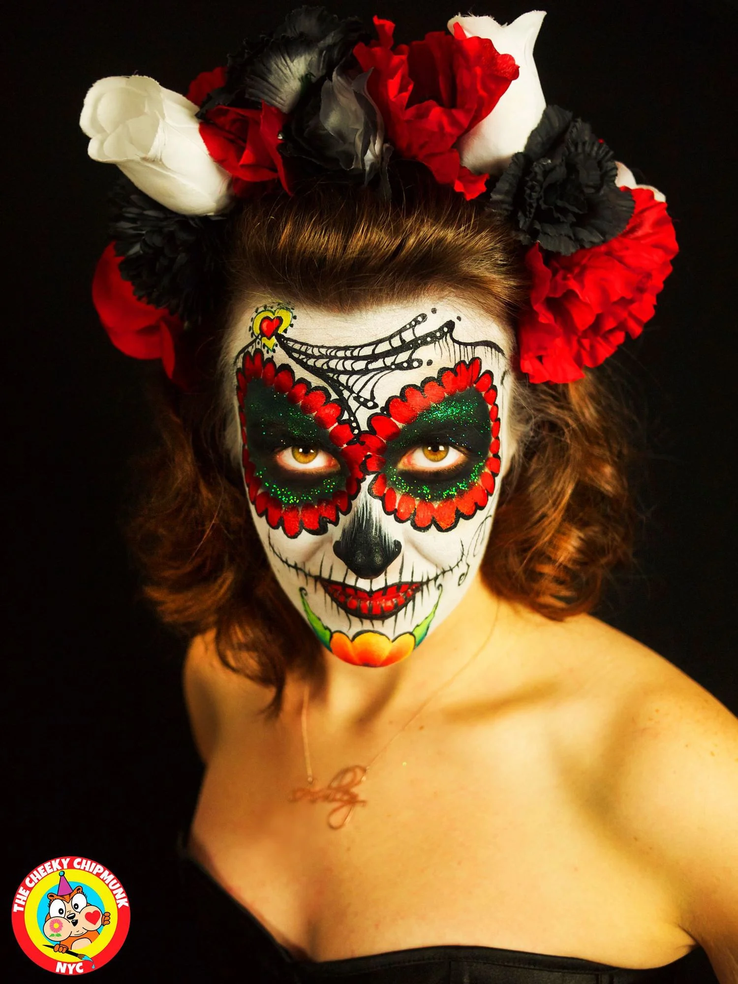 ashley+sugar+skull.jpeg
