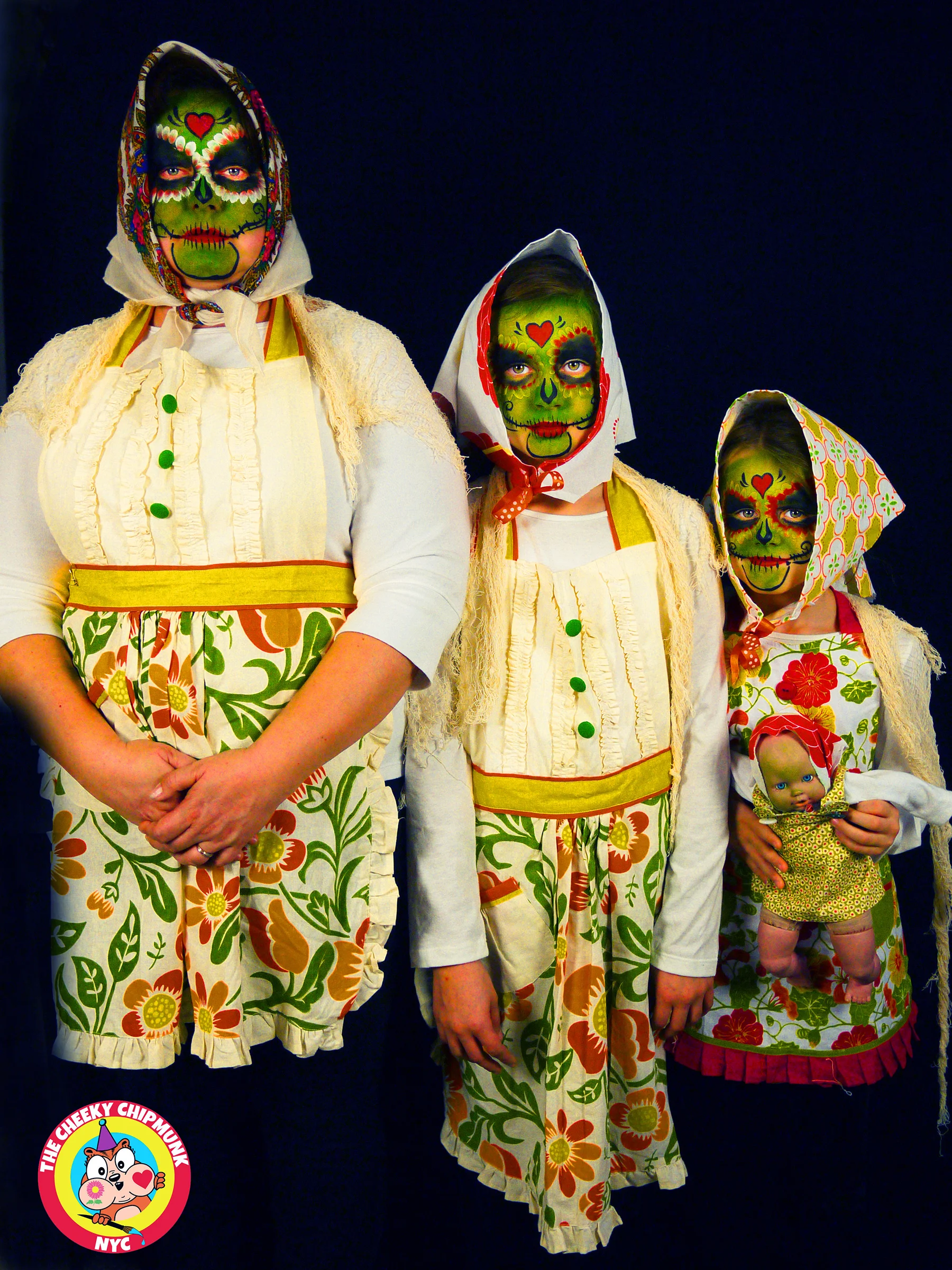 TCC FP Halloween Lando Ladies blog size.jpg
