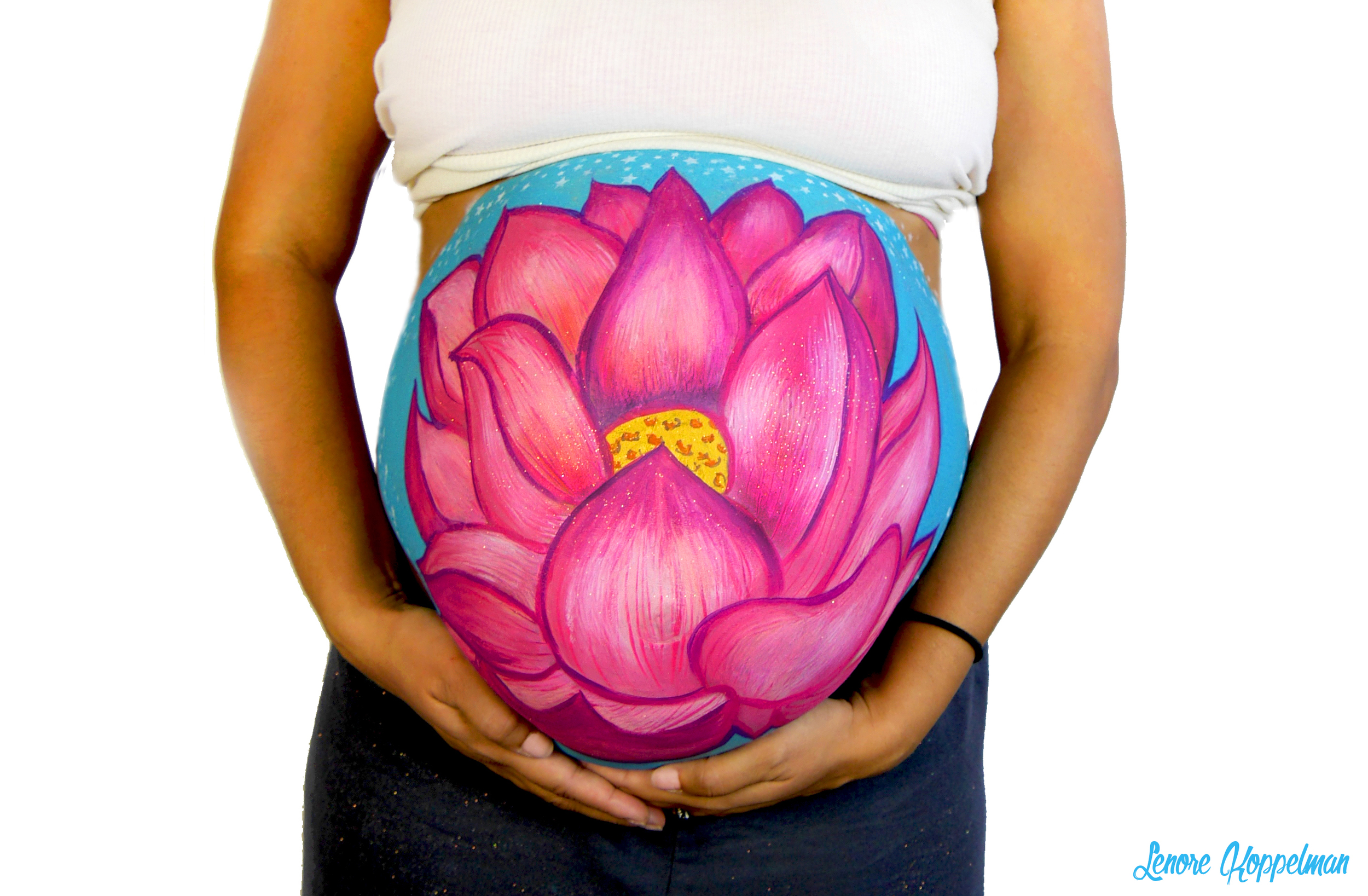 Lotus belly 3.jpg
