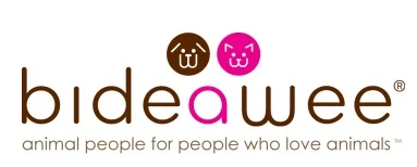 bideawee-logo.jpg