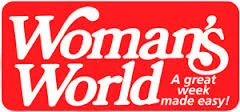 ww logo.jpeg