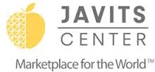 javits.jpeg