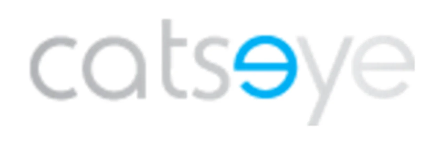 catseye logo.jpg