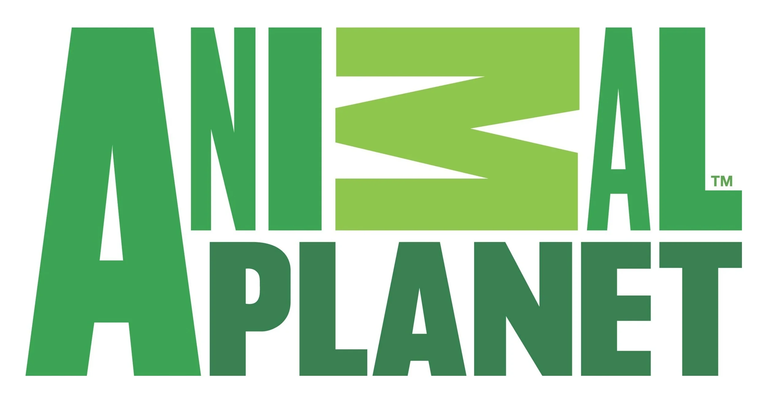 animal planet logo.jpg