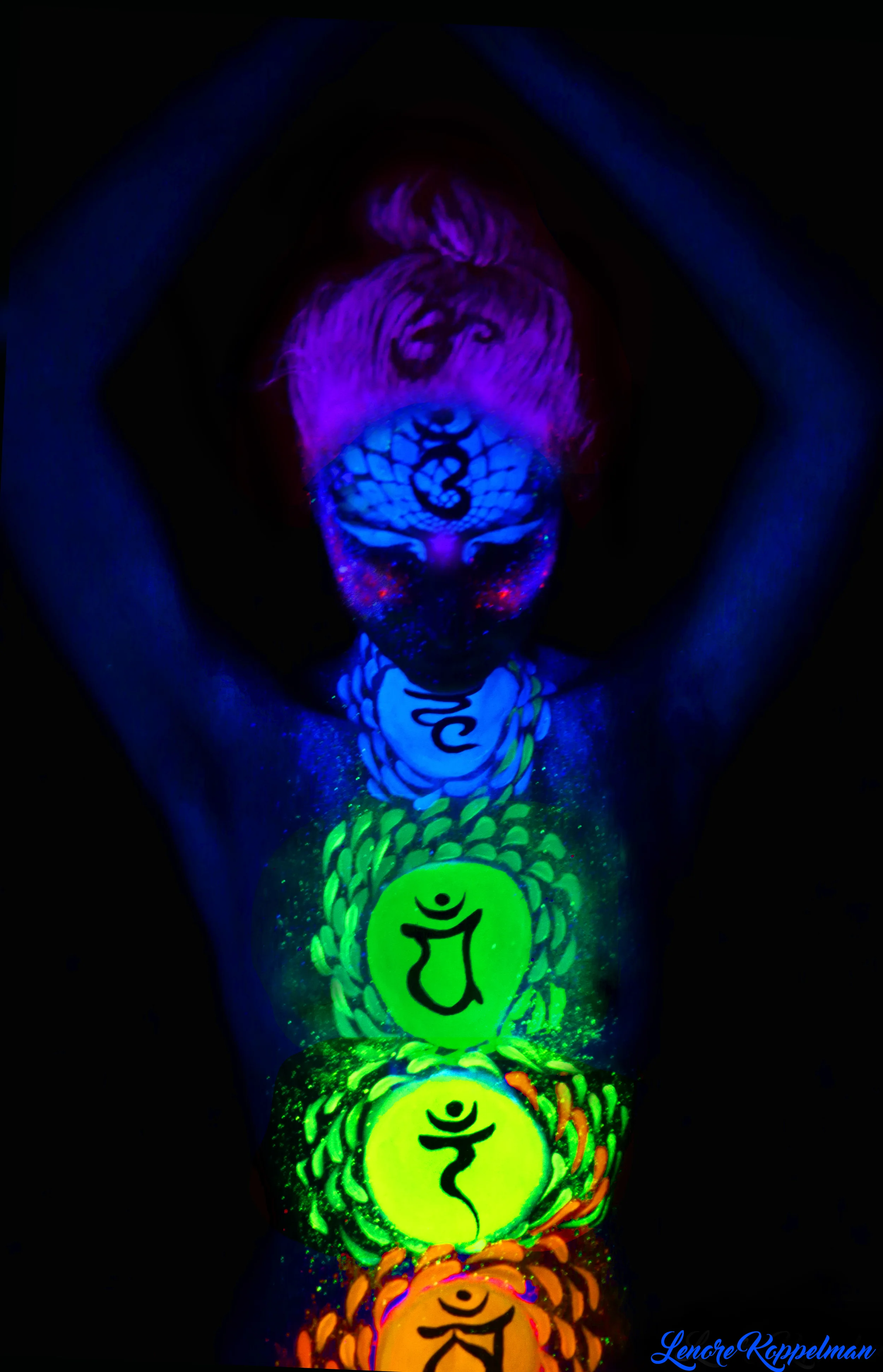 chakra head bowed.jpg