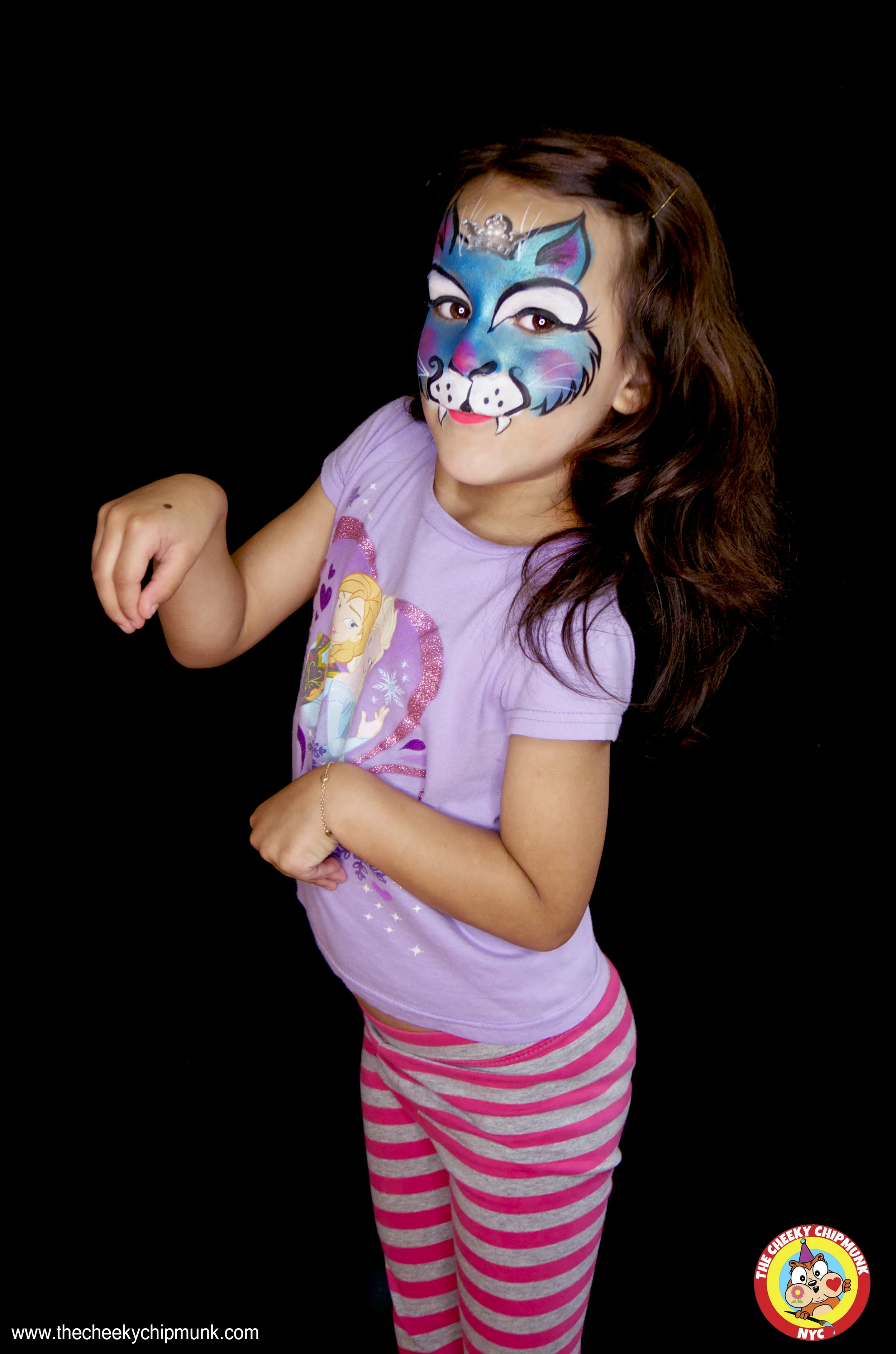 Abby blue kitty with paws up.jpg