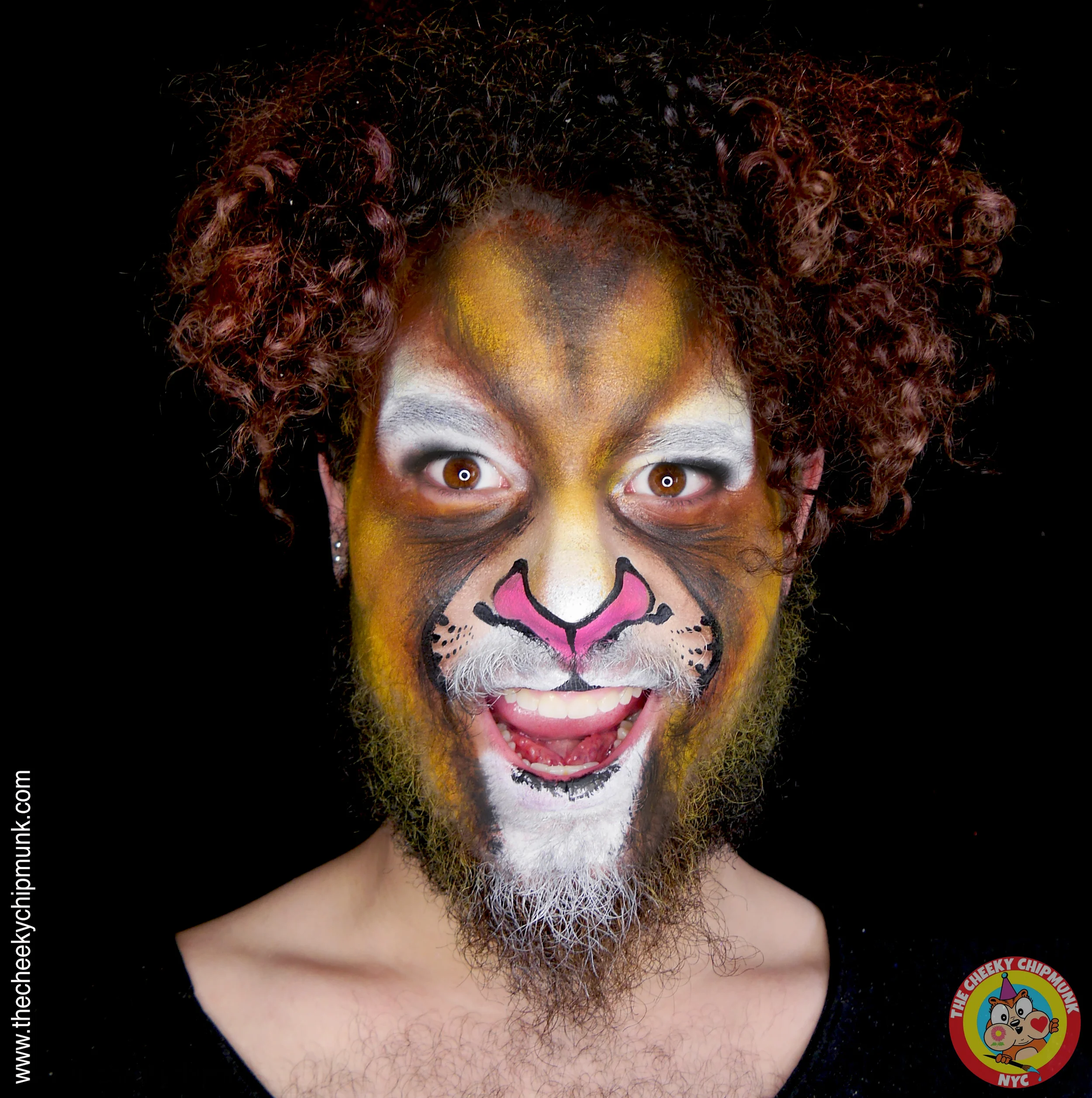 Ish lion makeup square.jpg