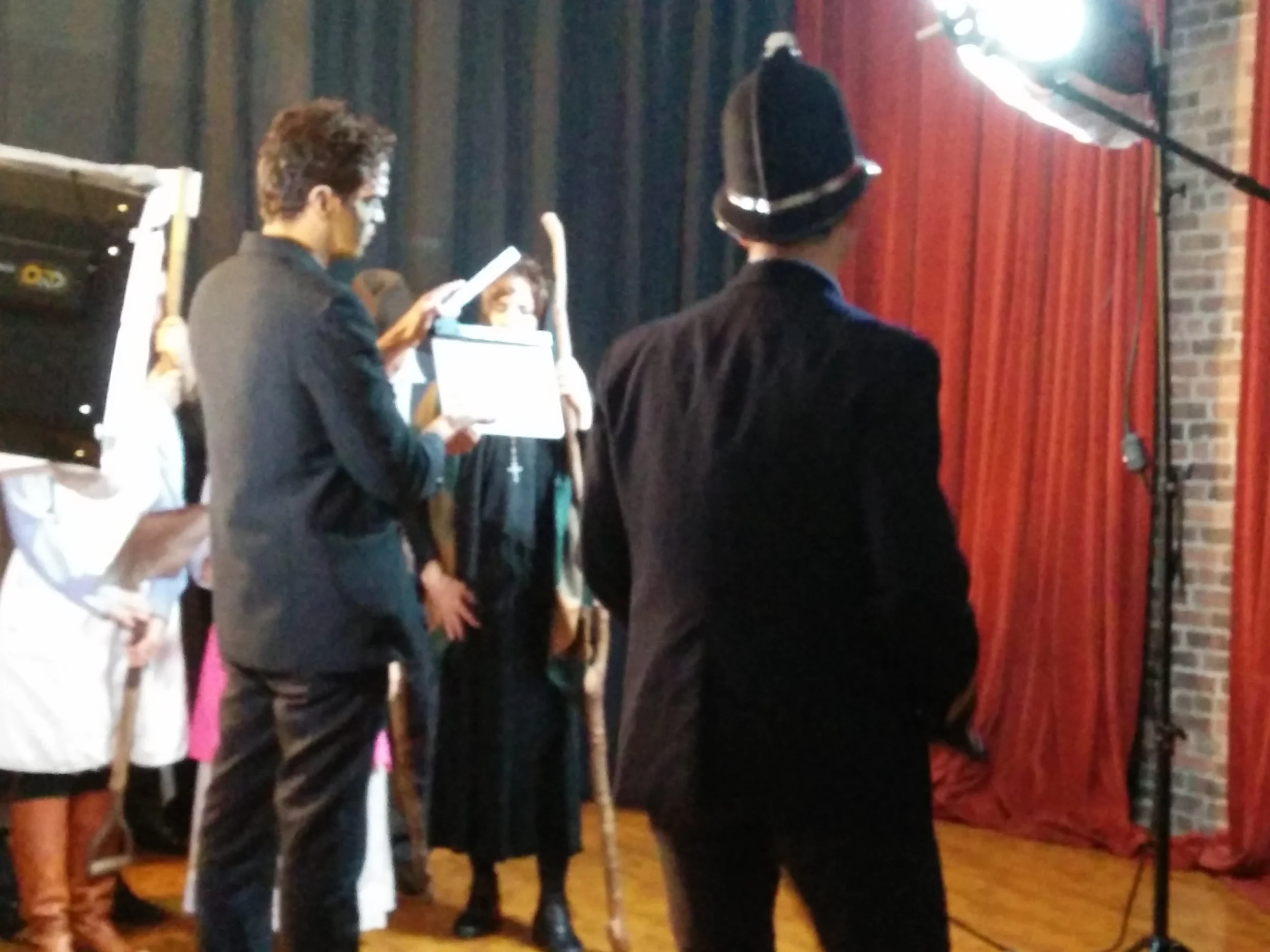 wpf behind the scenes 4.jpg