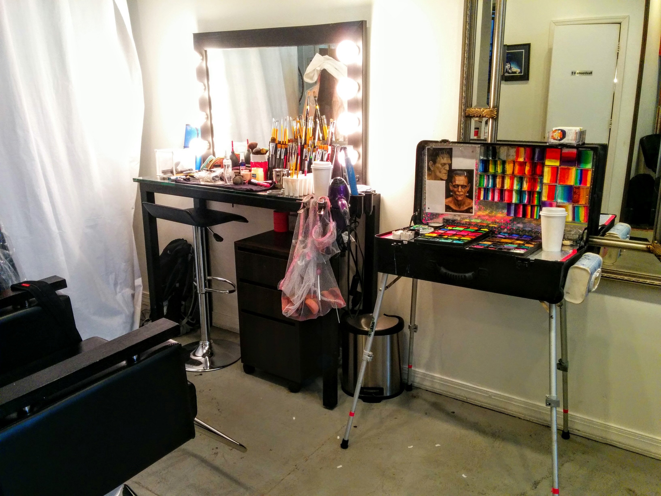 wpf behind the scenes makeup station 2.jpg