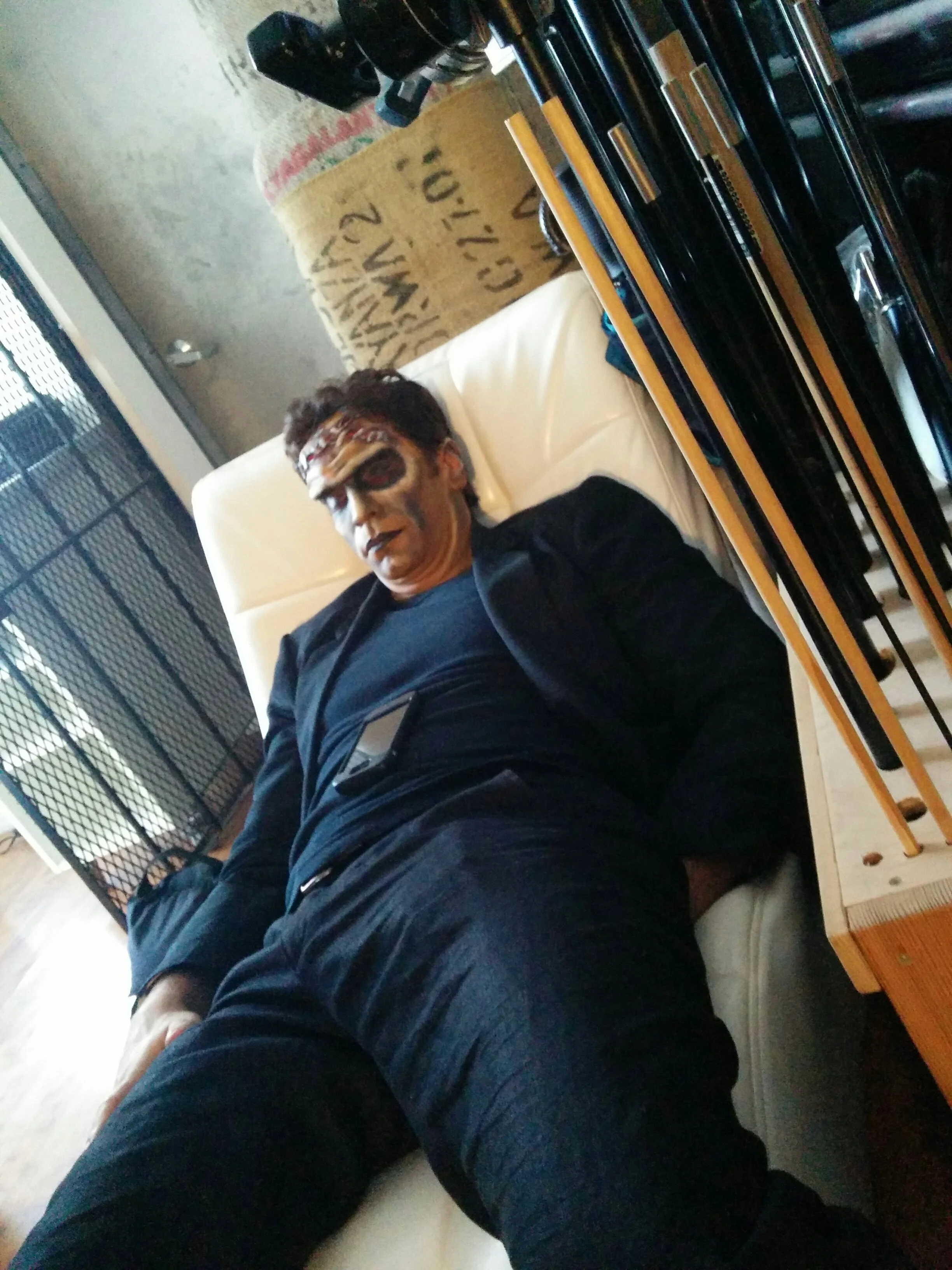 wpf behind the scenes sleepy monster.jpg
