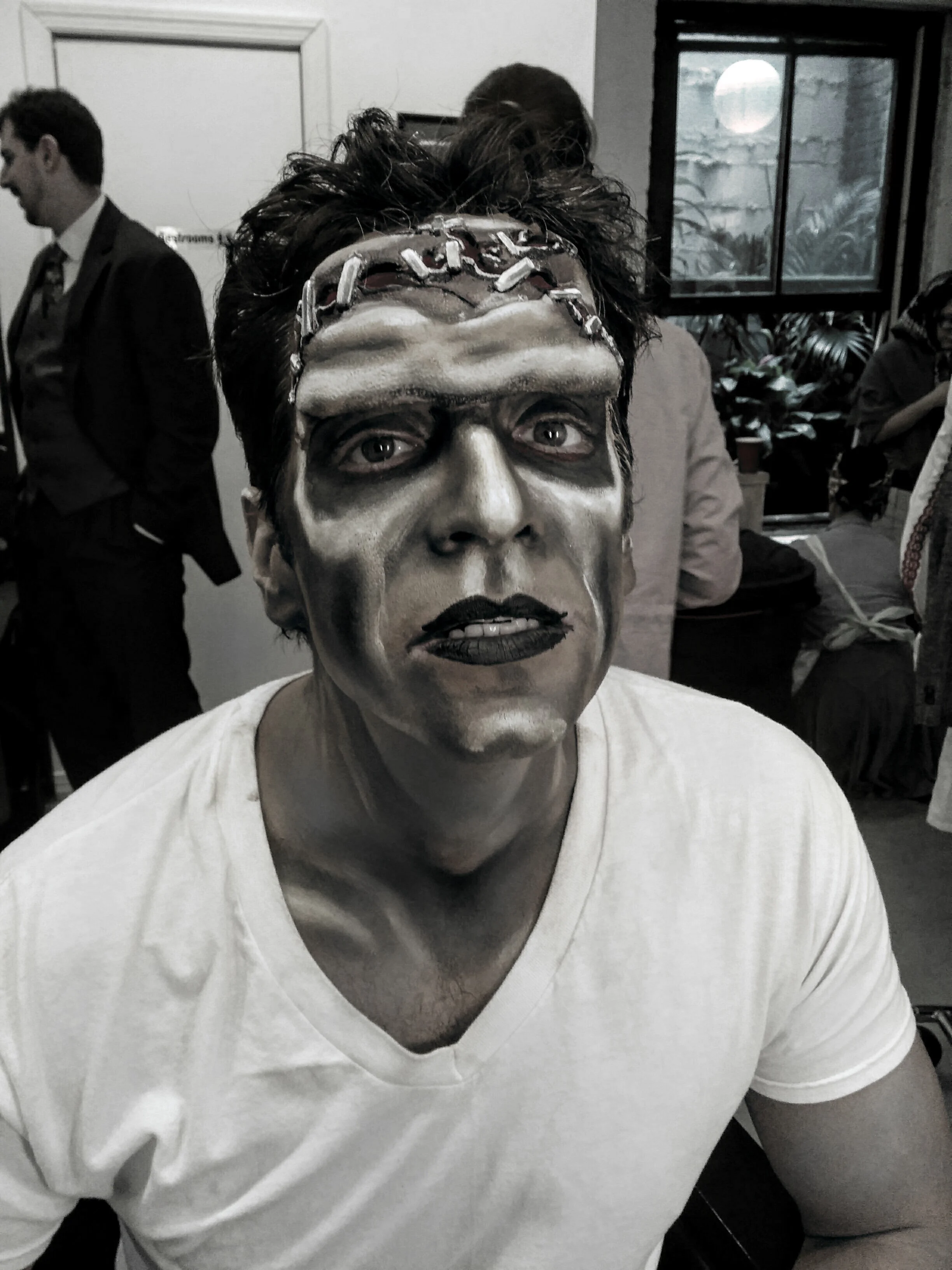 wpf black and white on set.jpg