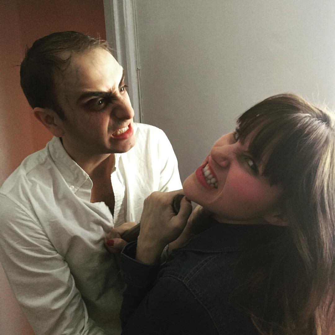 YODO stabby scene cecelia and lee.jpg