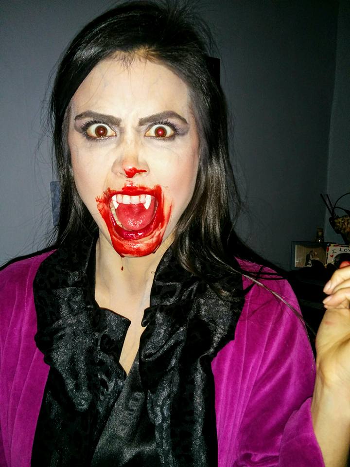 YODO lianna.jpg