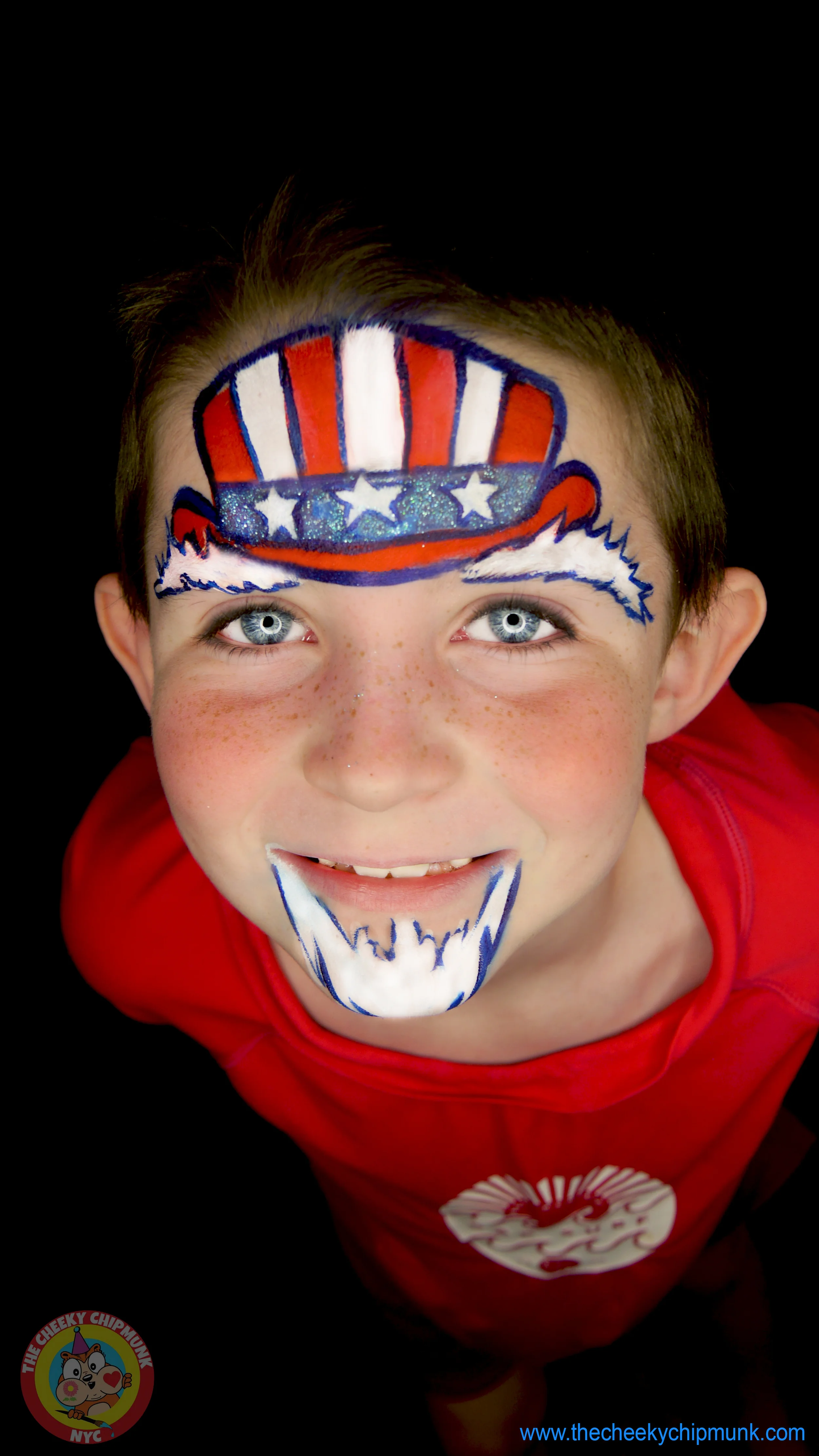 Shane uncle sam 2.jpg