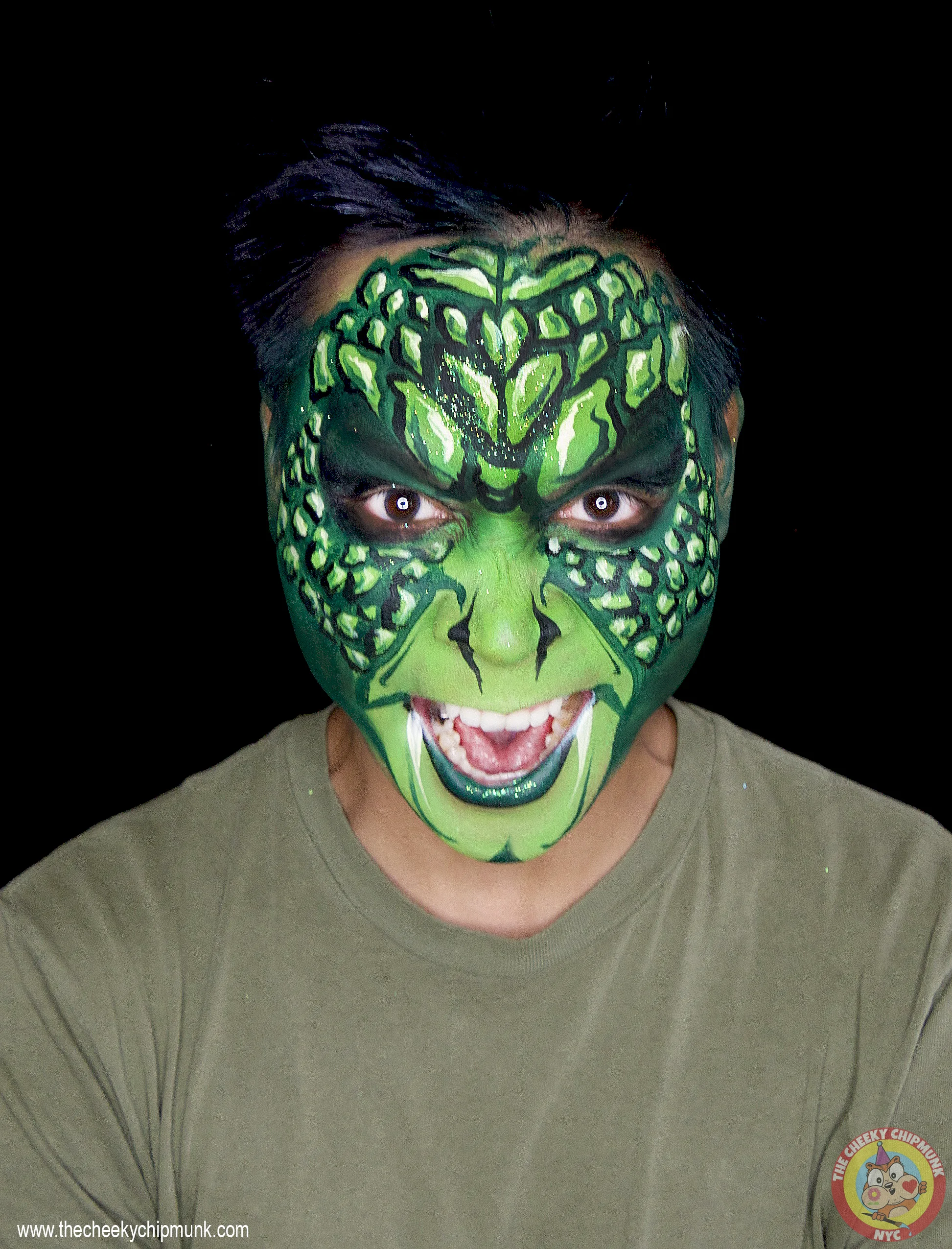 alexis reptile man 2.jpg