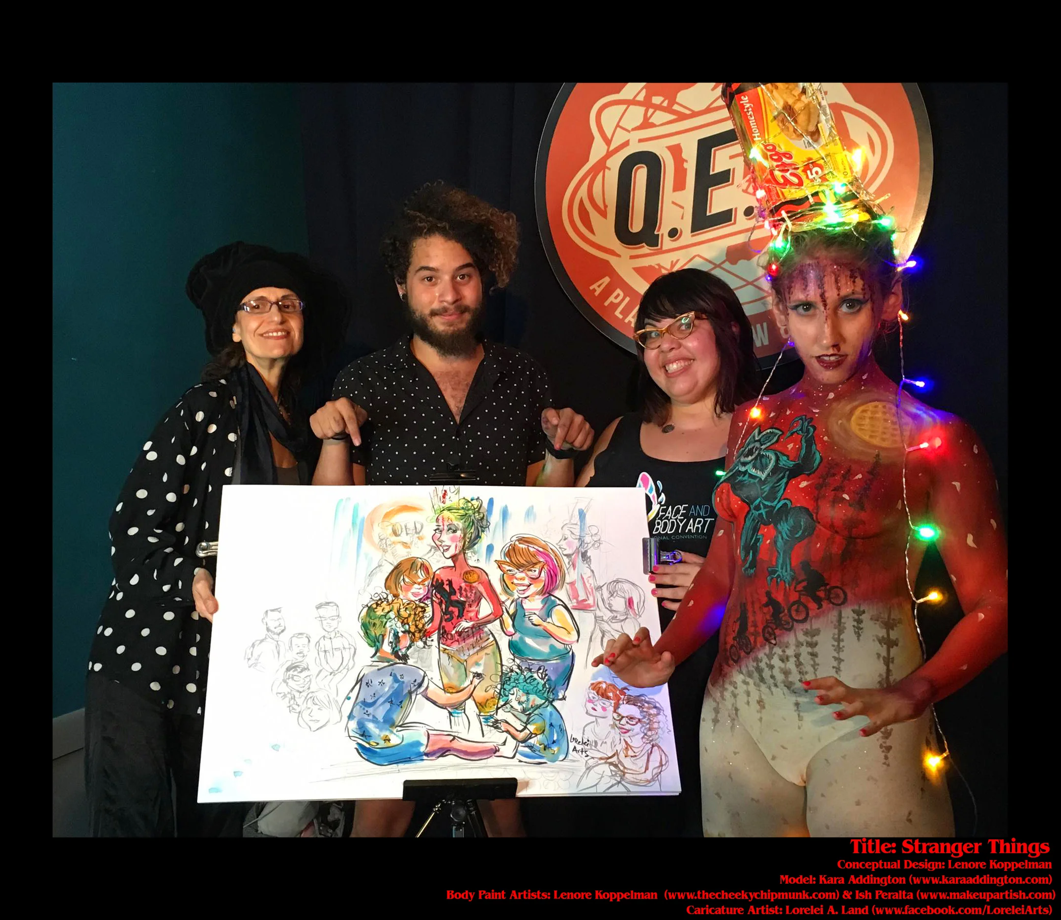 stranger things body painting group shot qed with lorelei.jpg