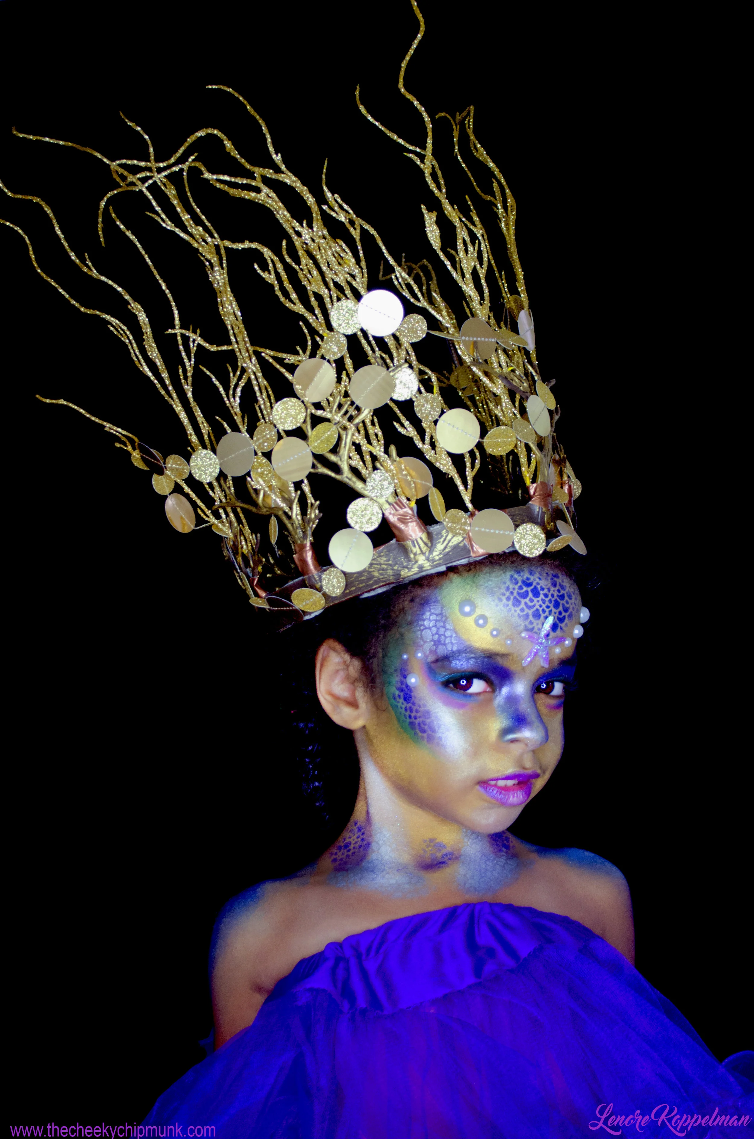 aviya mermaid 1.jpg