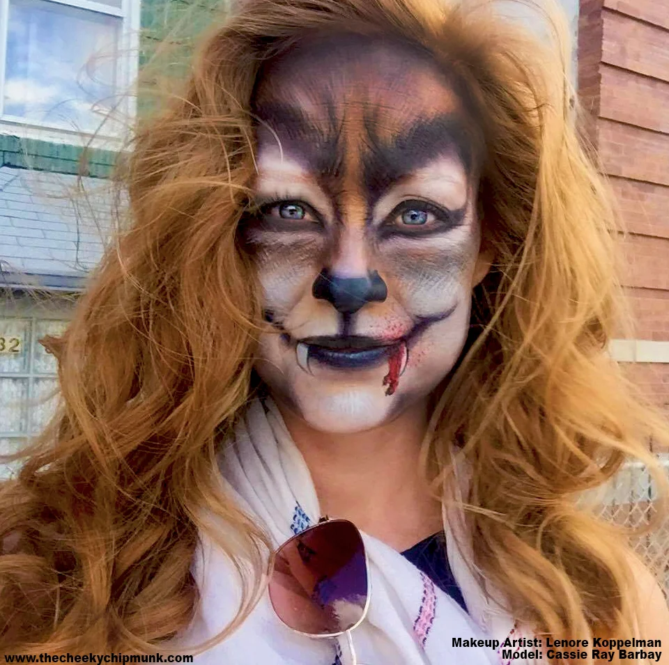 cassie wolf outside sig.jpg
