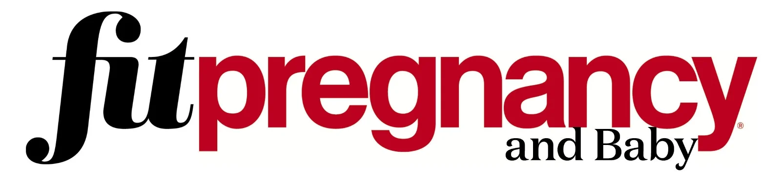 fit preg logo.jpeg