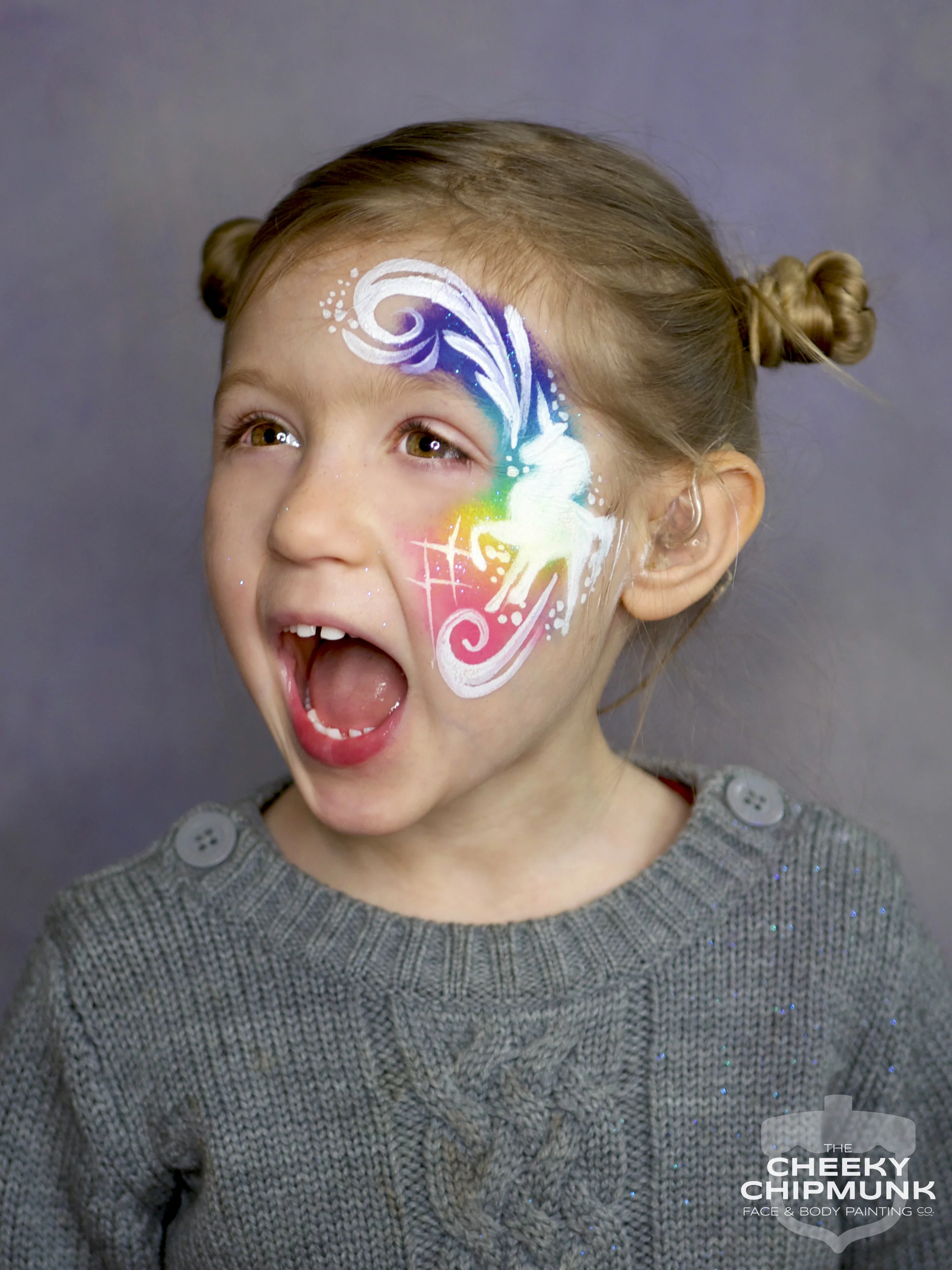 Beatrice Fast Unicorn Feb 11 2017.jpg