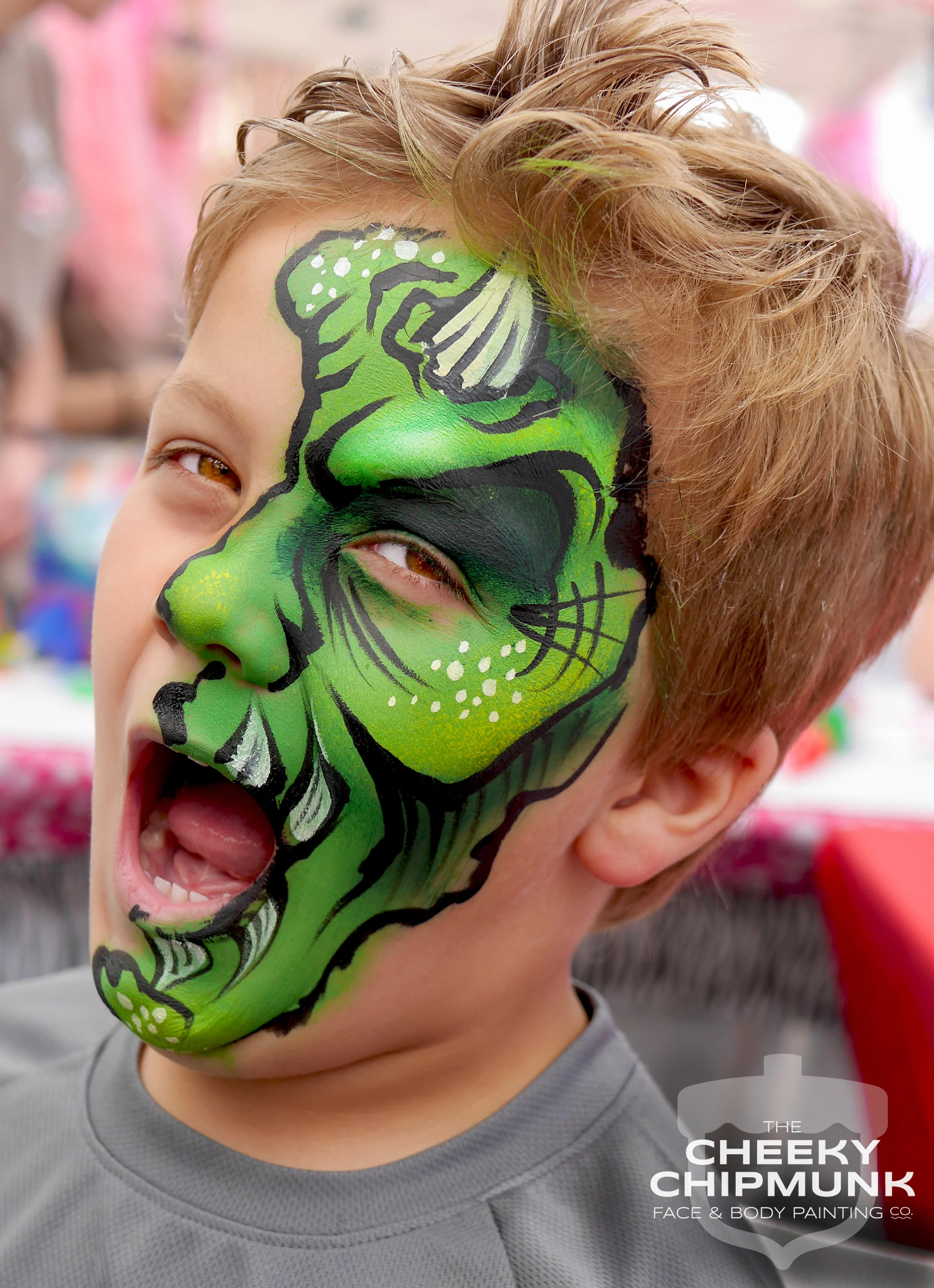 adoptapalooza 2017 monster.jpg