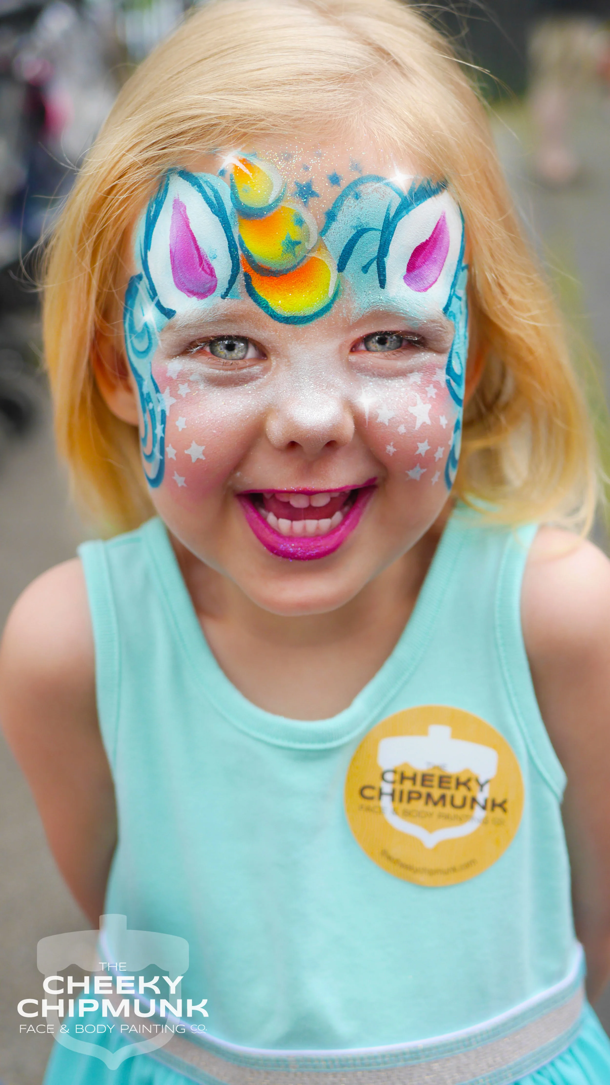unicorn_toddler_franchesca_birthday_party_astoria_park_thecheekychipmunk_lenorekoppelman.jpg