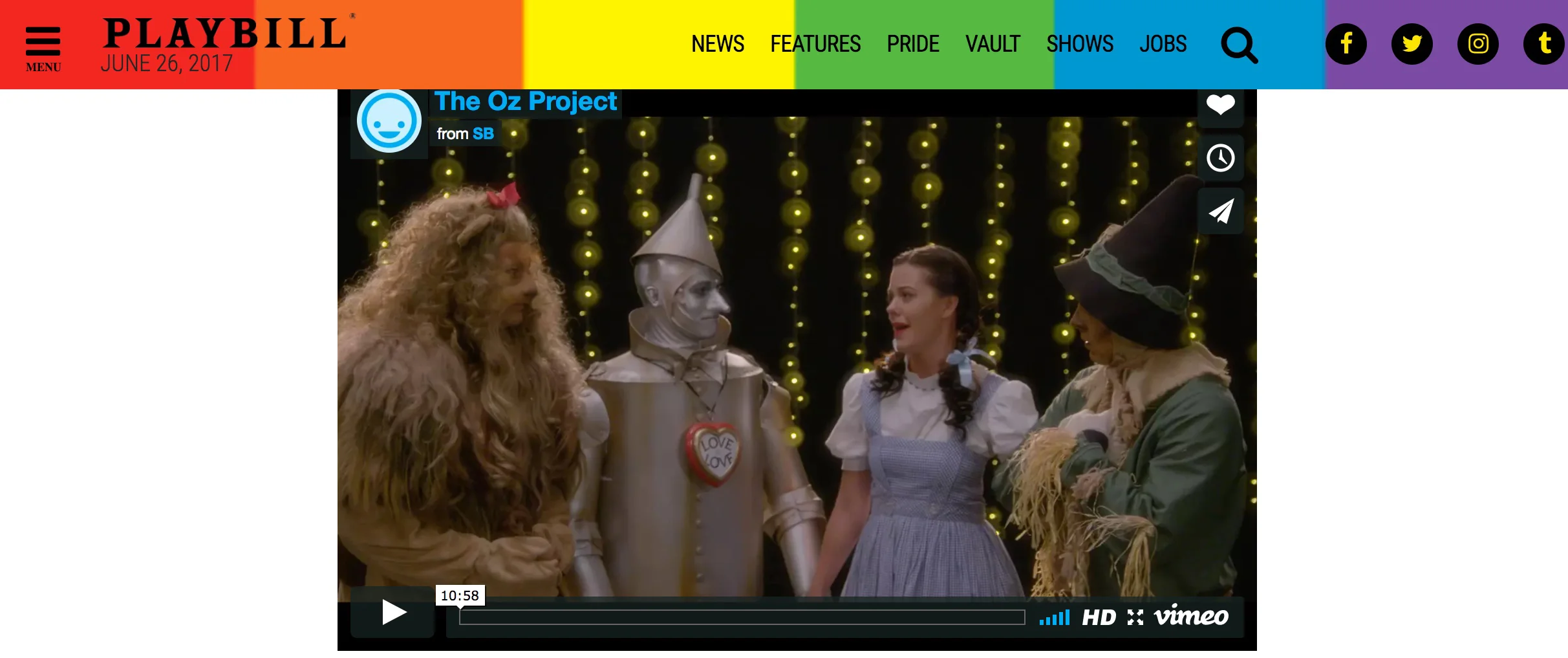 Playbill Oz Project.jpeg