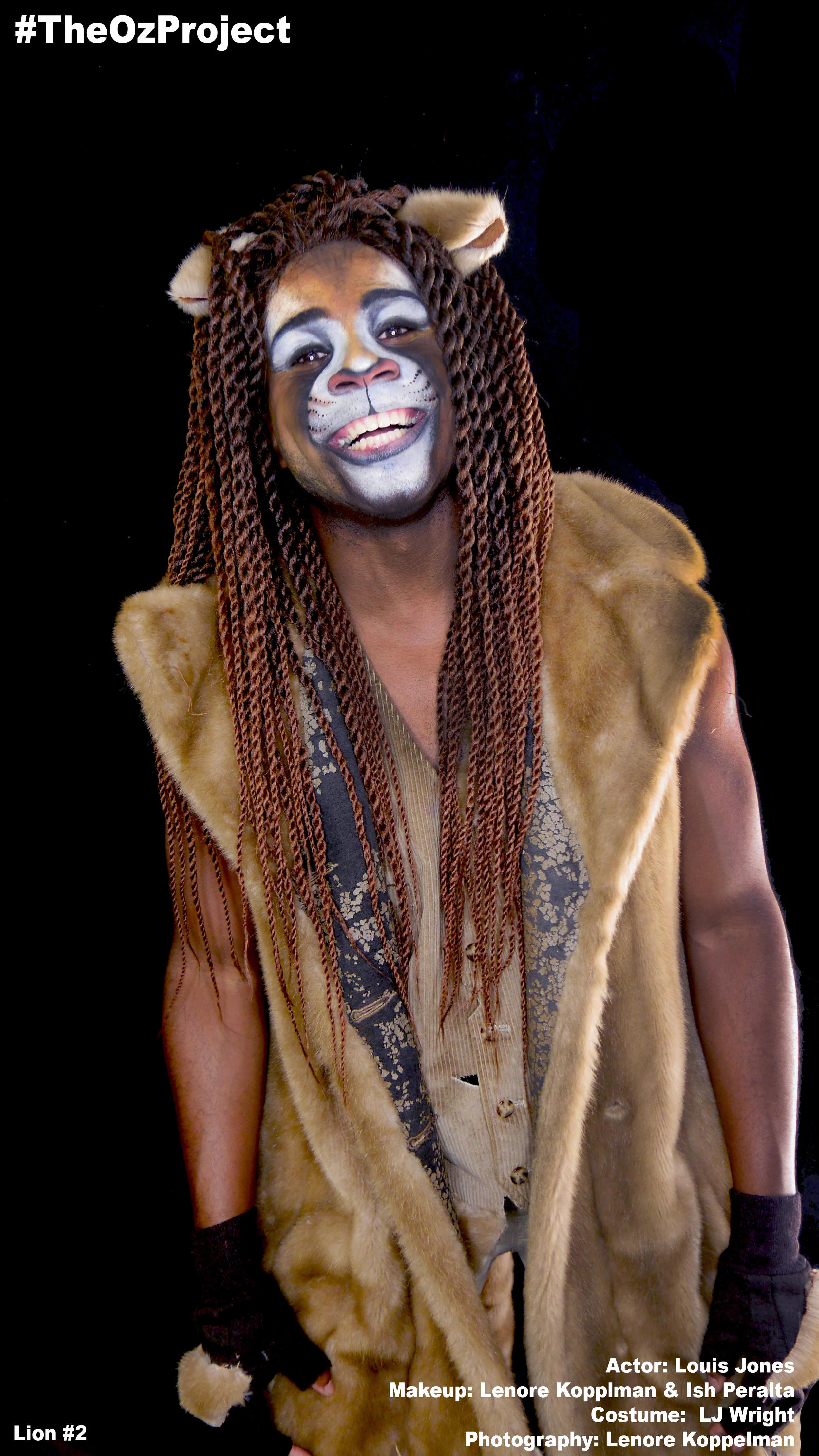Louis Jones lion number 2 TOP.jpg