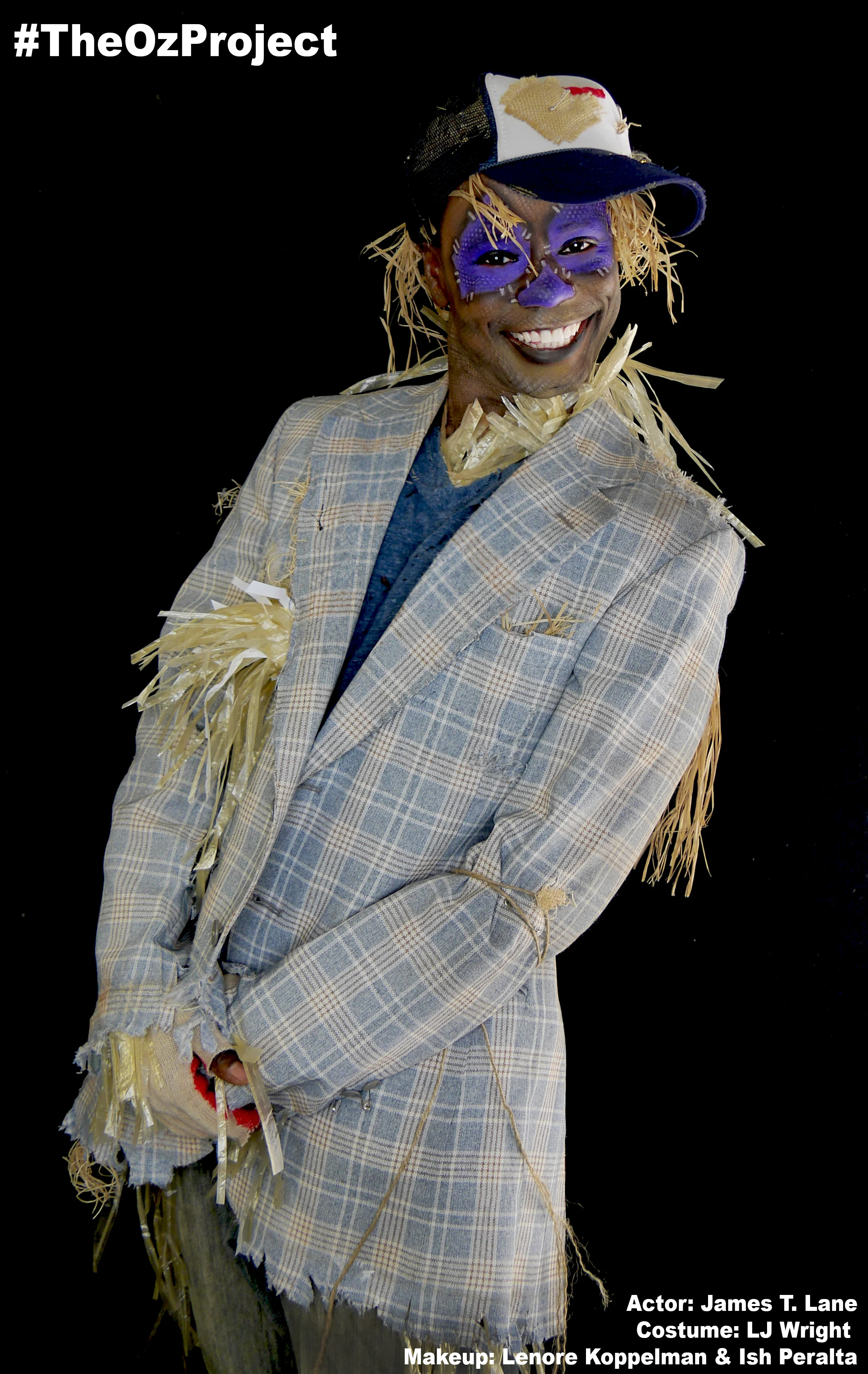 James T Lane Scarecrow wiz TOP.jpg