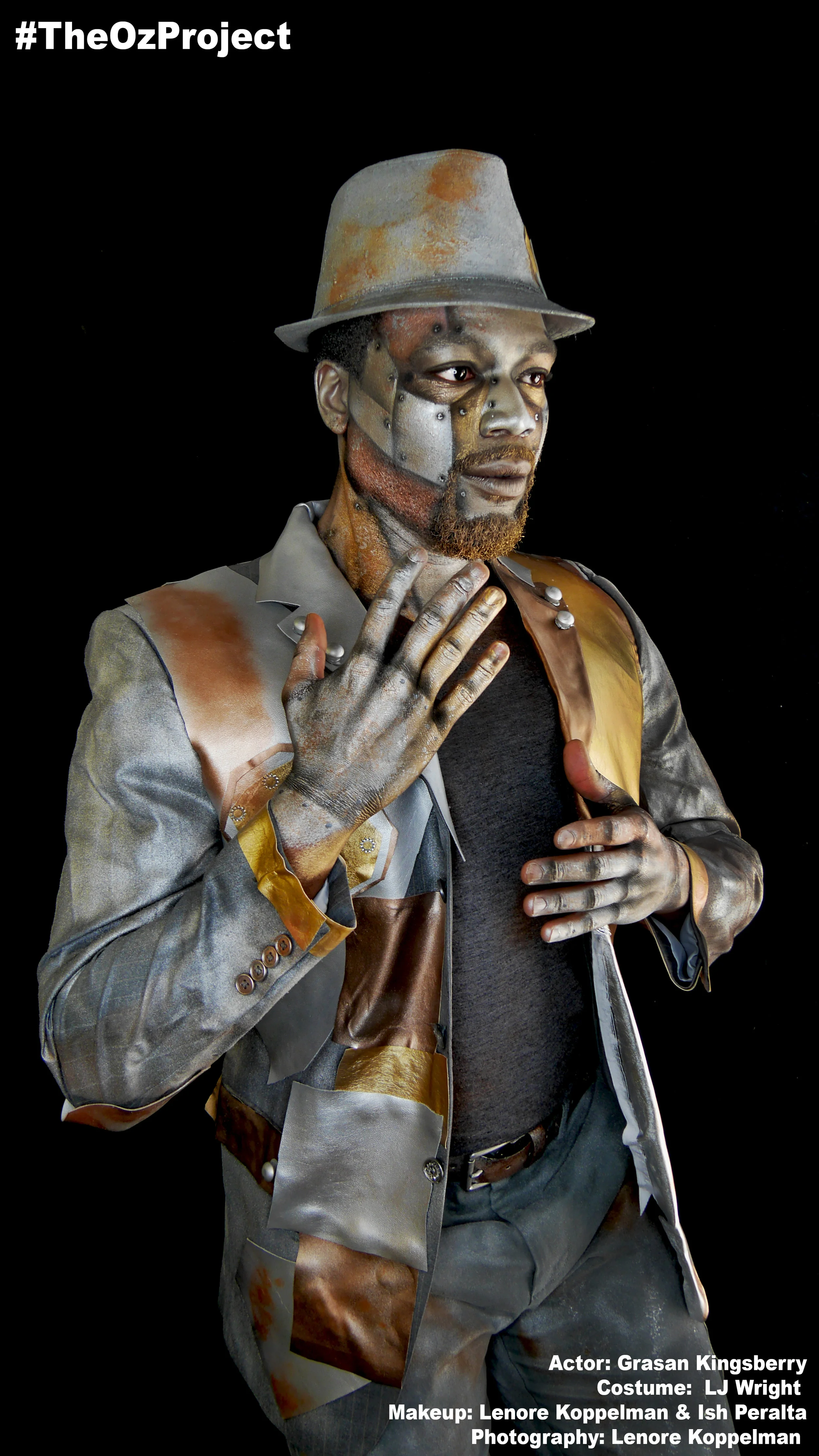 Grasan Kingsberry wiz tinman TOP.jpg