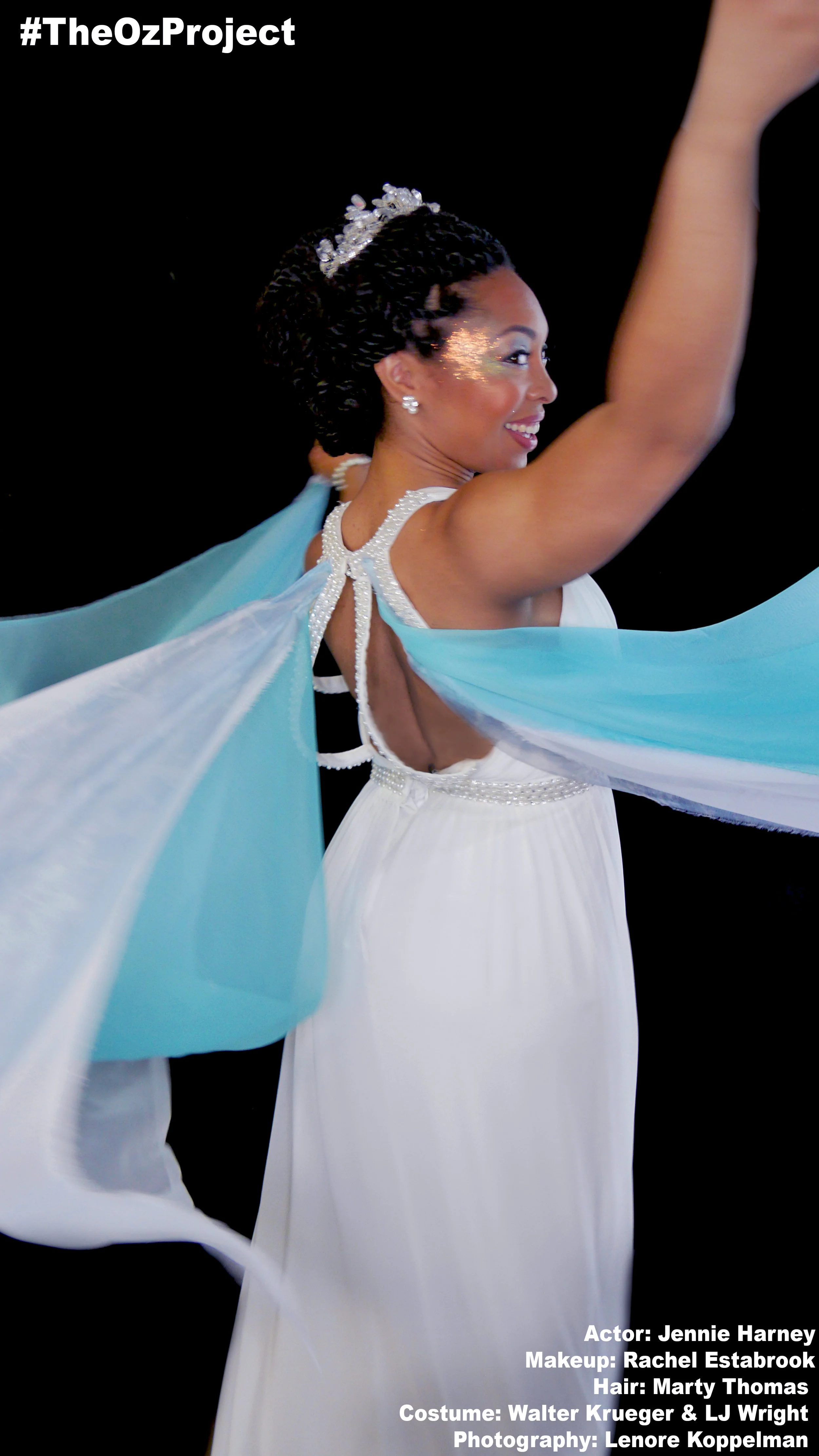 Jennie Harney gilda wiz TOP twirl.jpg