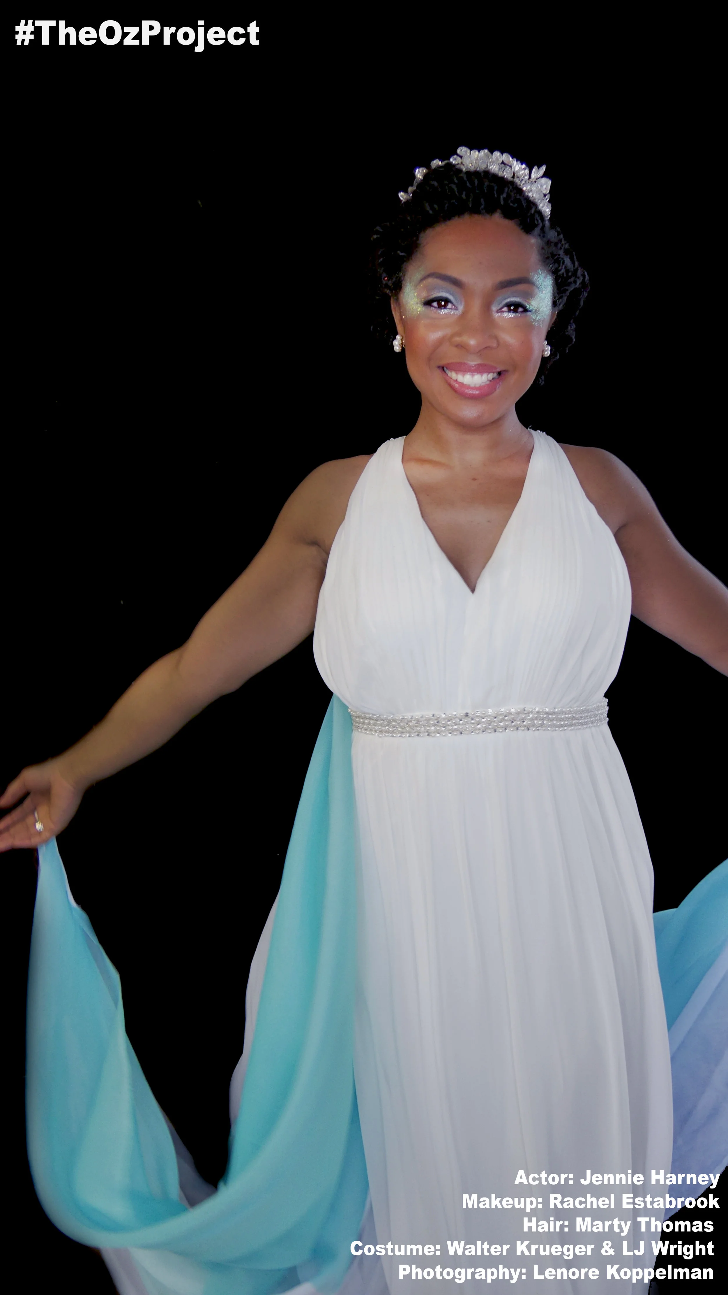Jennie Harney Glinda wiz TOP.jpg