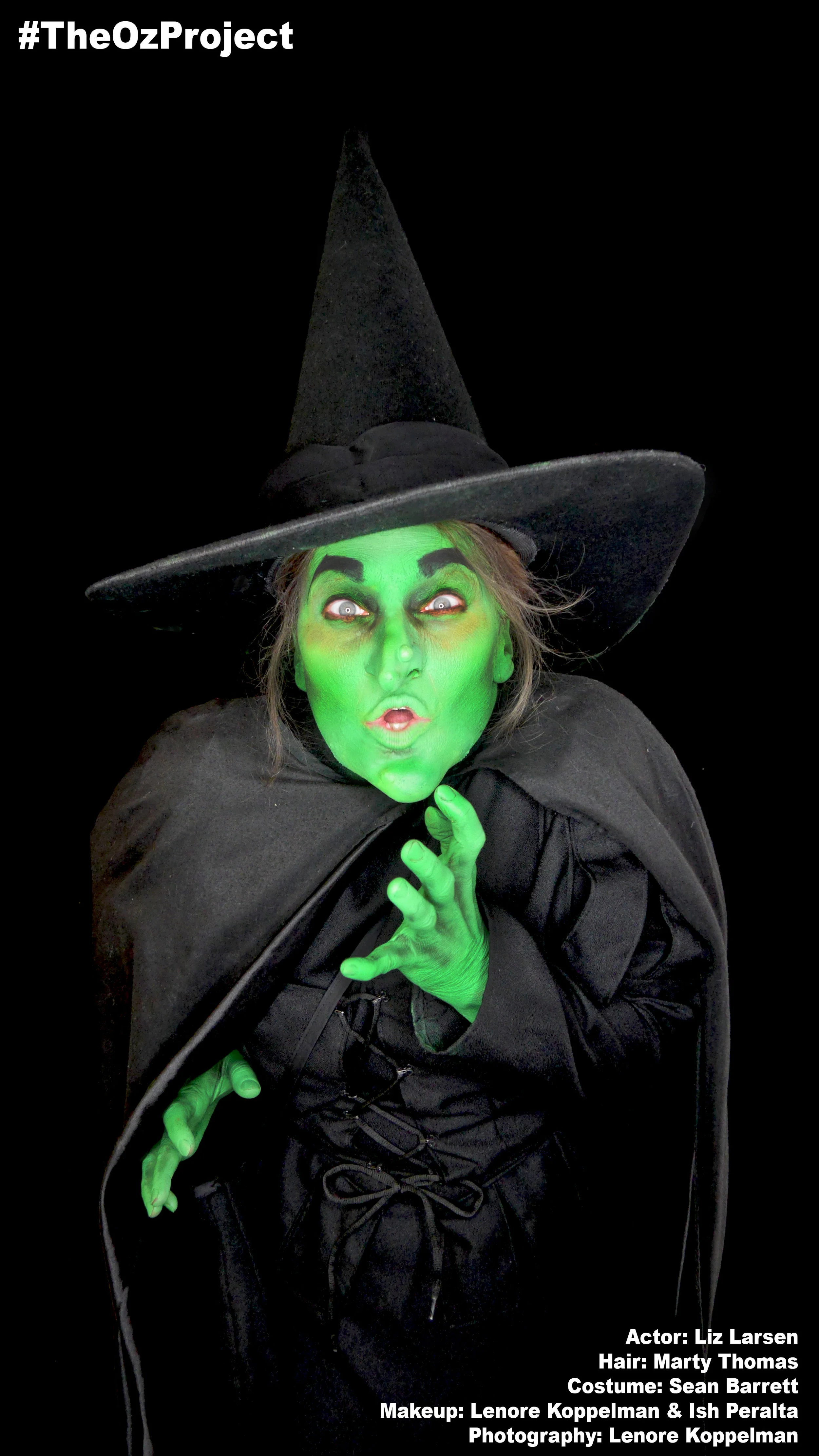 liz larsen wicked witch TOP.jpg