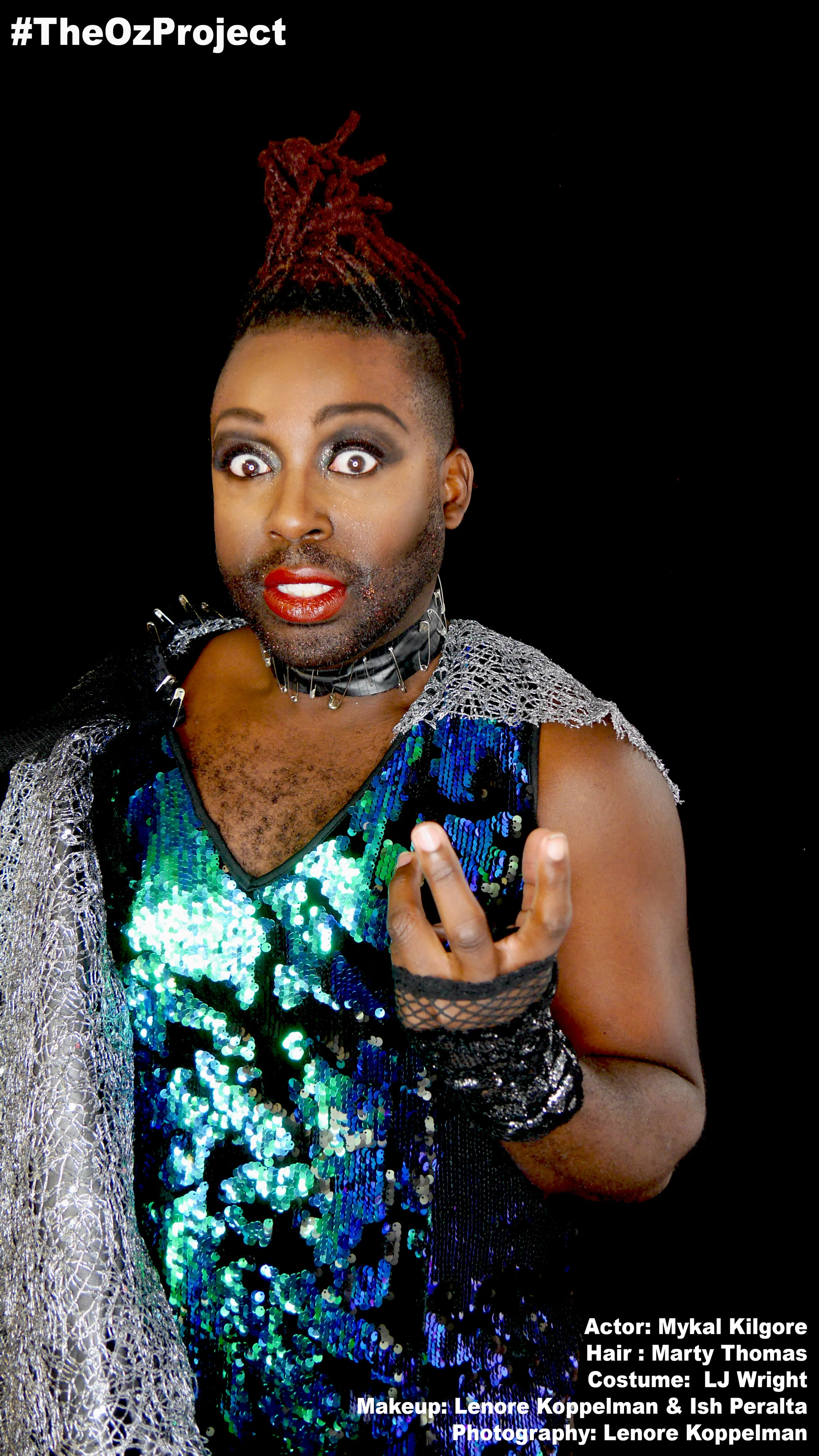 Mykal Kilgore TOP 3.jpg