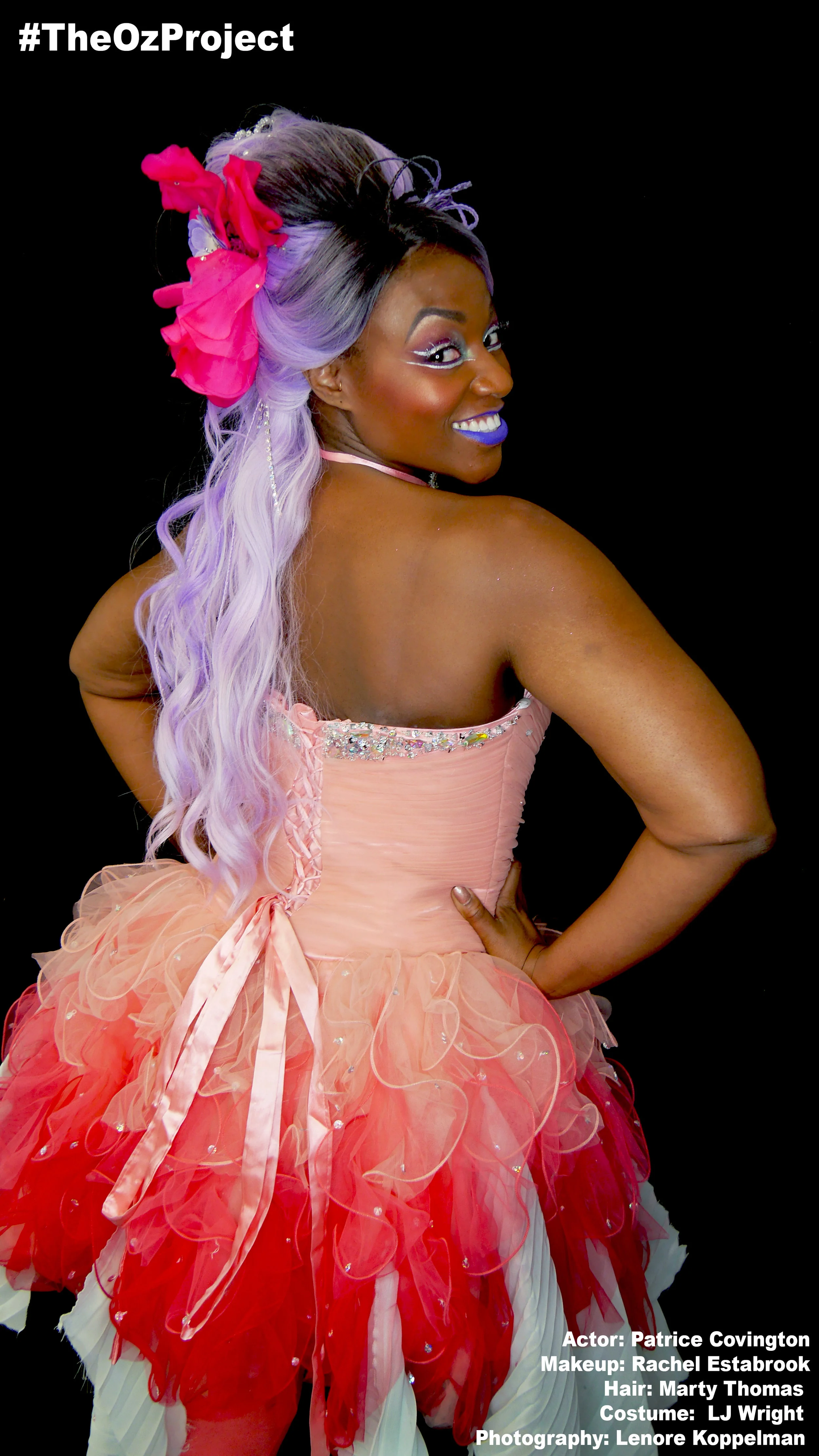 patrice covington gilda wiz TOP 3.jpg