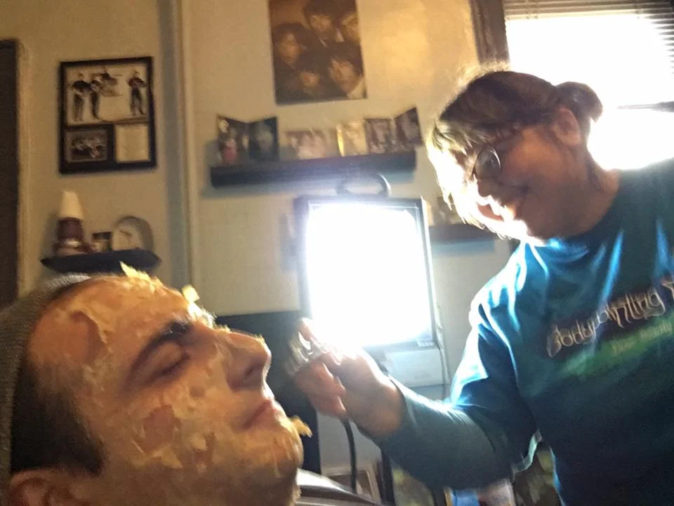 john_topher_YODO_zombieskin_sfx_lenore.jpg