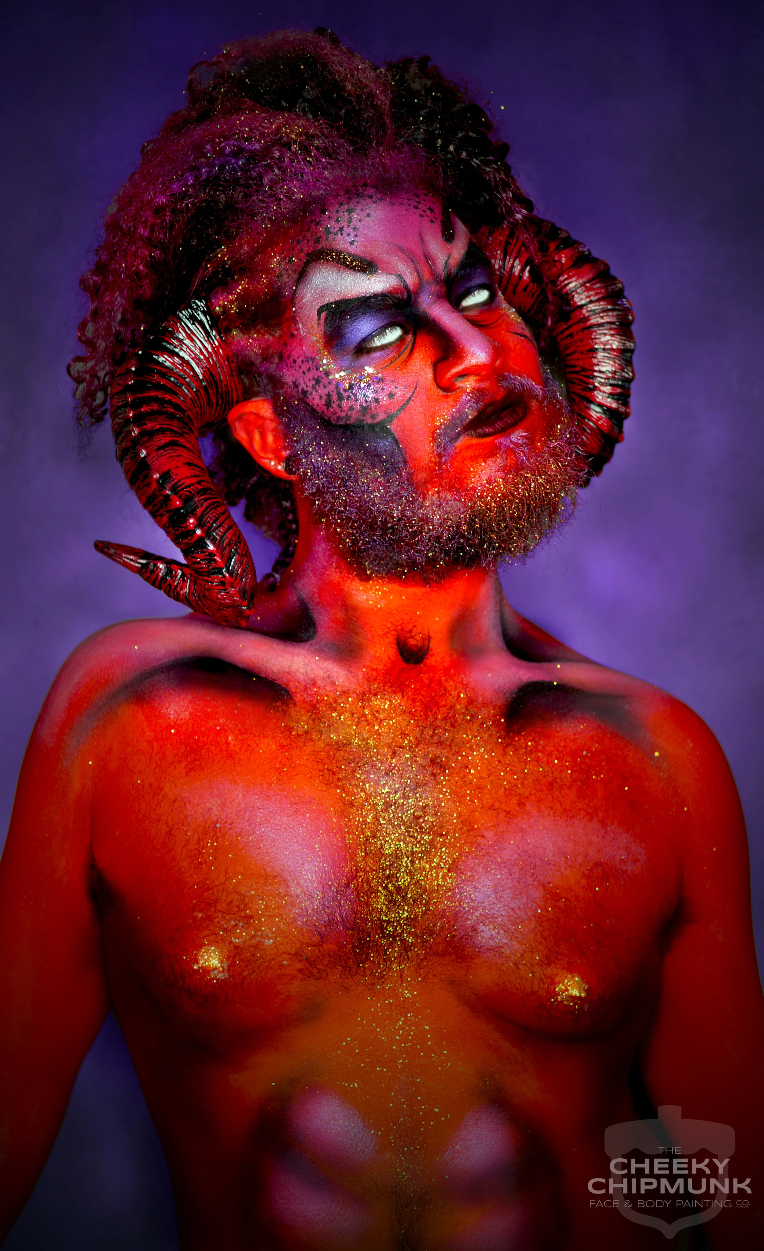 DEVILISH.jpg