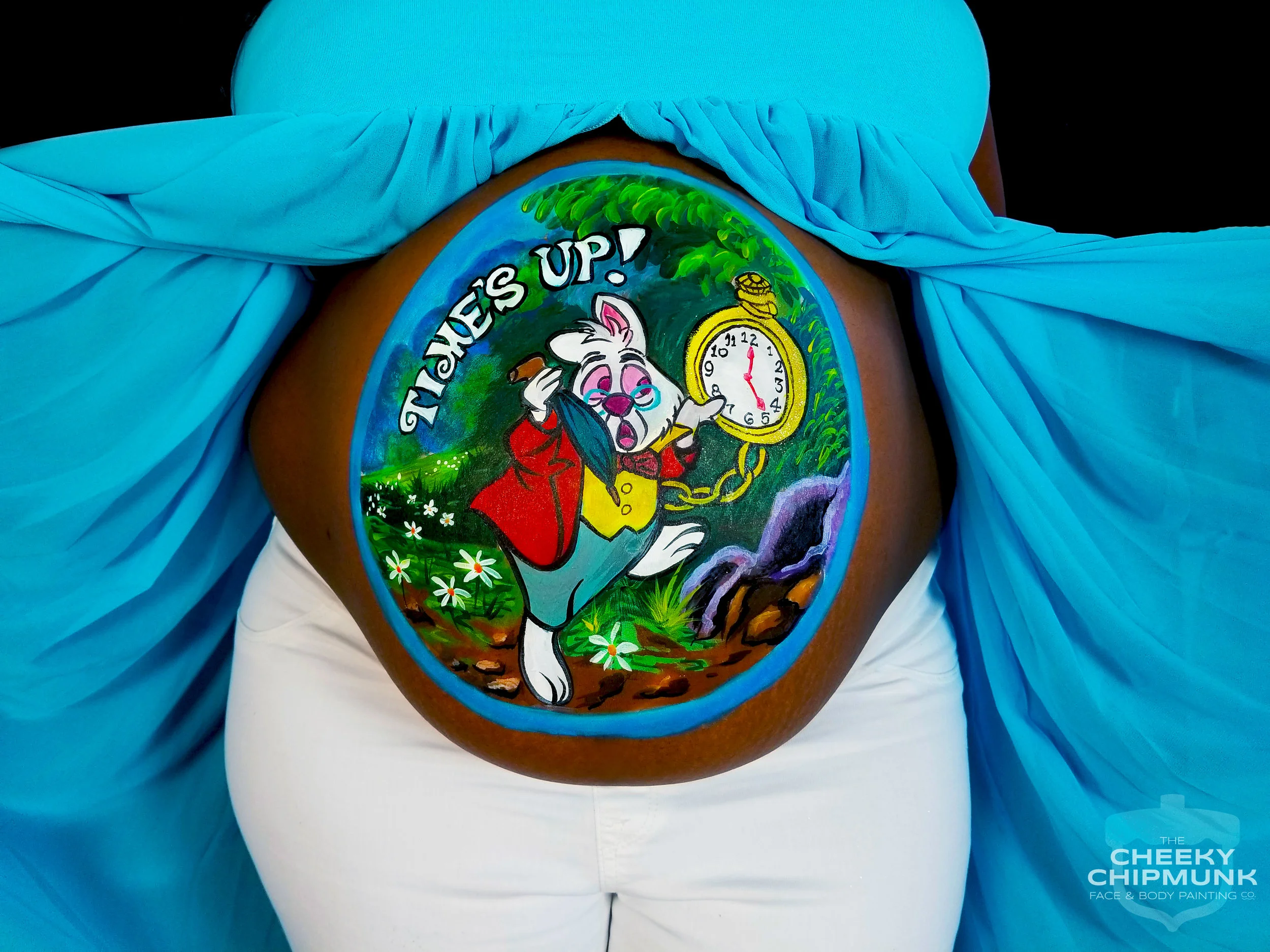 Times Up Belly 1.jpg