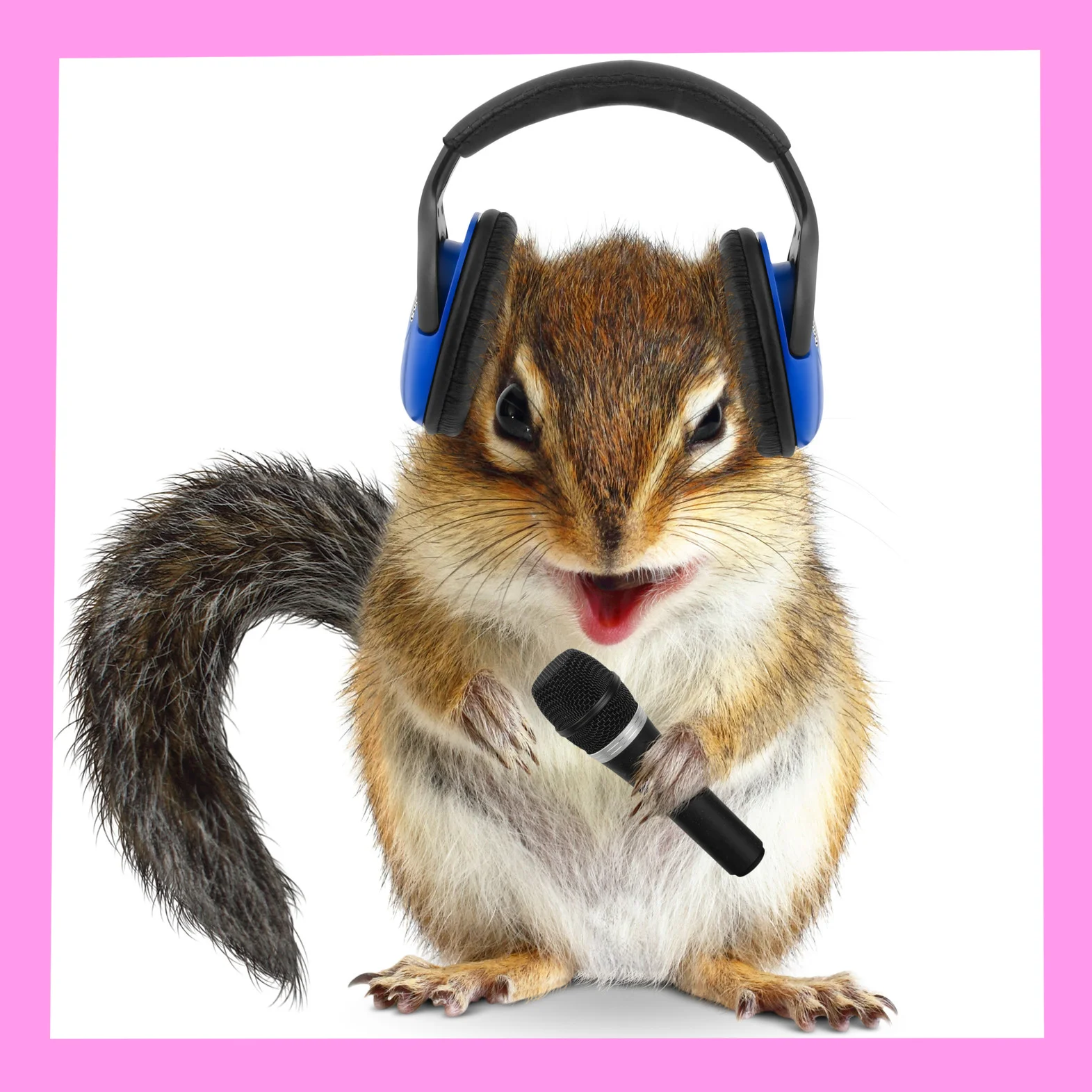 lenore-koppelman-the-cheeky-chipmunk-podcast-microphone-headphones-astoria-nyc-2.jpg