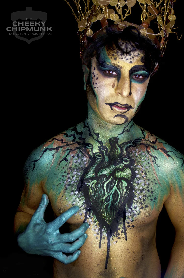 lenore-koppelman-the-cheeky-chipmunk-the-bleeding-heart-body-painting-private-appointment-gold-crown-broken-heart-breakup-gay-pride-marcus-nyc.jpg