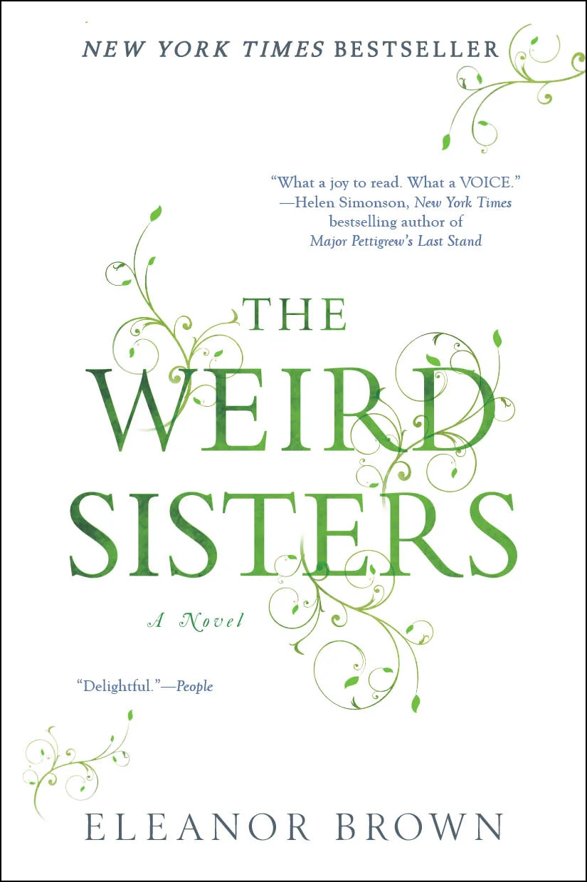 WeirdSistersUSPaperback.jpg