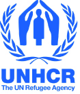 UNHCR-01.jpg