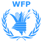 WFP-01.jpg