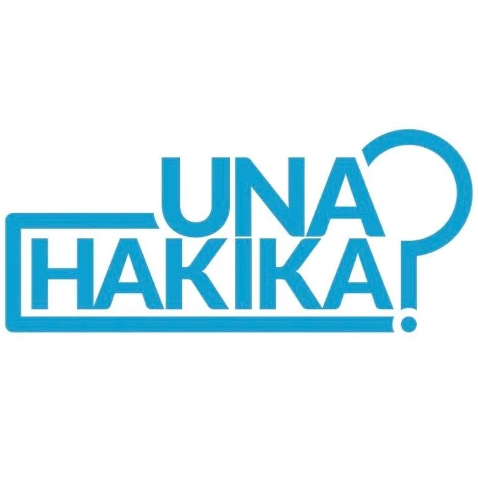 SMS AS A TOOL FOR TRACKING AND COUNTERING MISINFORMATION IN THE TANA DELTA