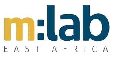 How can smart phones make a social impact in East Africa?