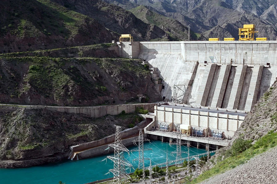 World Bank to Give Kyrgyzstan $24 Million to Provide Electricity to Remote Areas