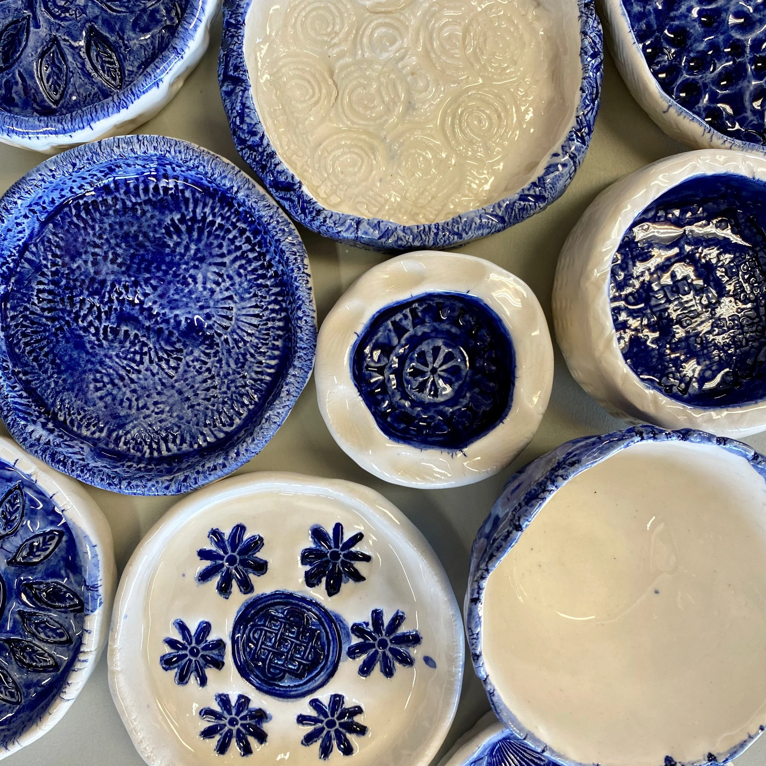 pinch -pot-class-pottery-waiheke