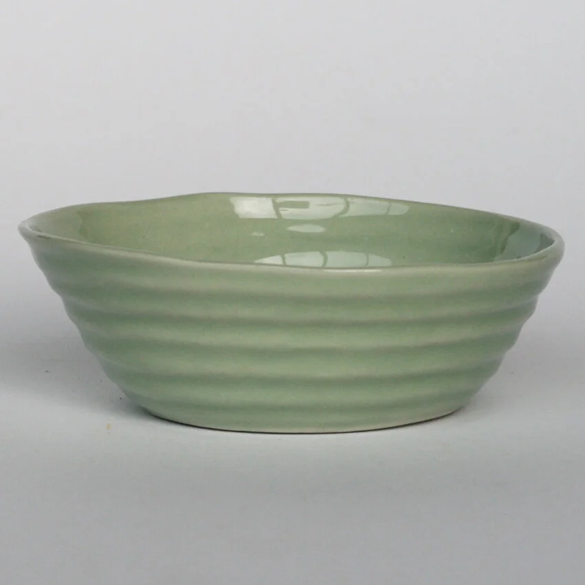 celadon small ribbed.jpg